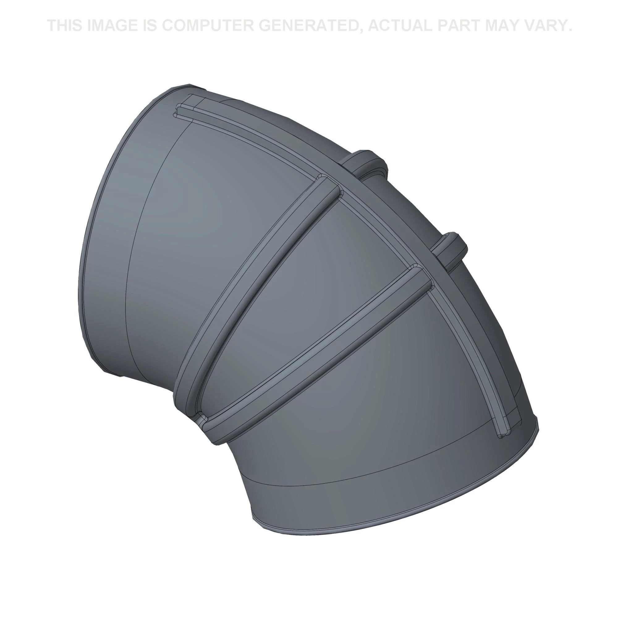 ELBOW | CASECE | EU | EN