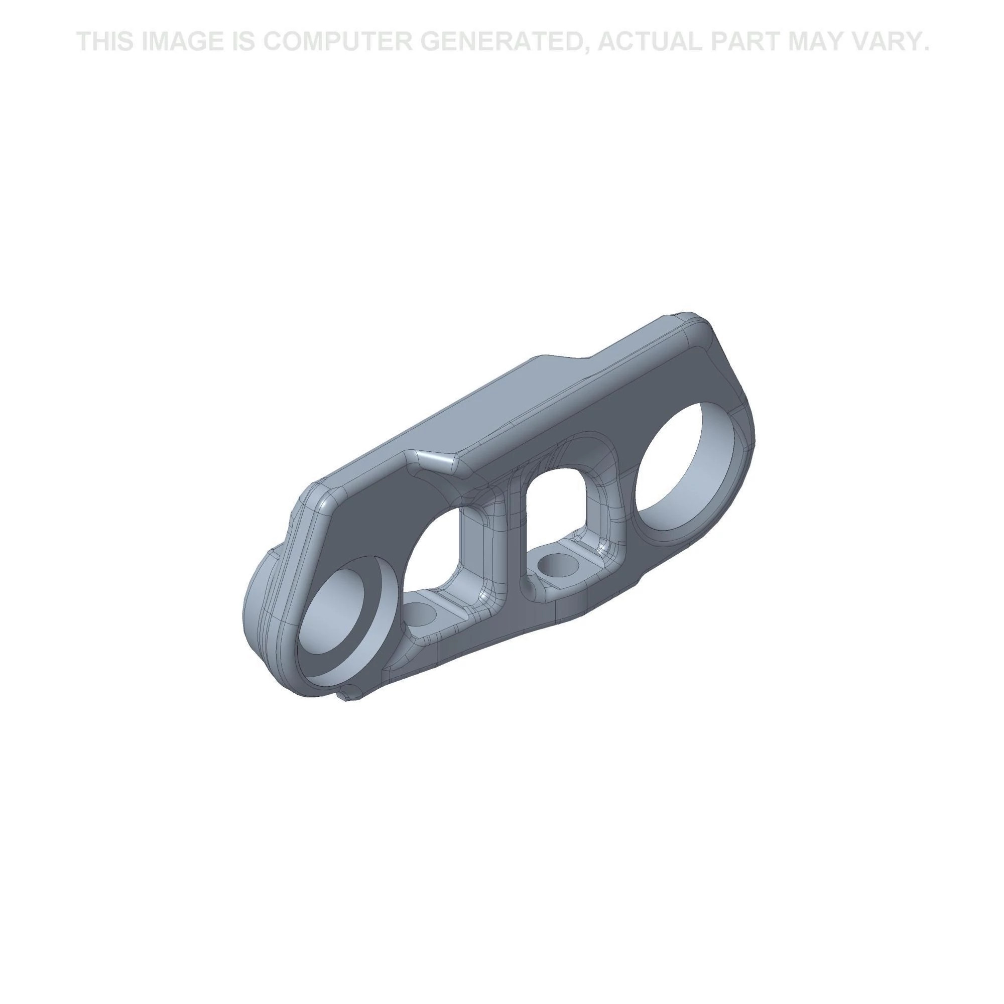 ELO DE ESTEIRA | CASECE | BR | PT