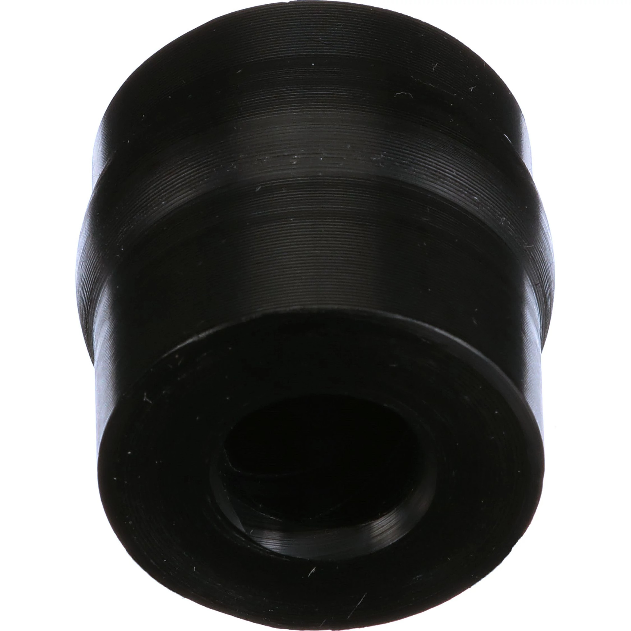 BUSHING | FLEXICOIL | US | EN