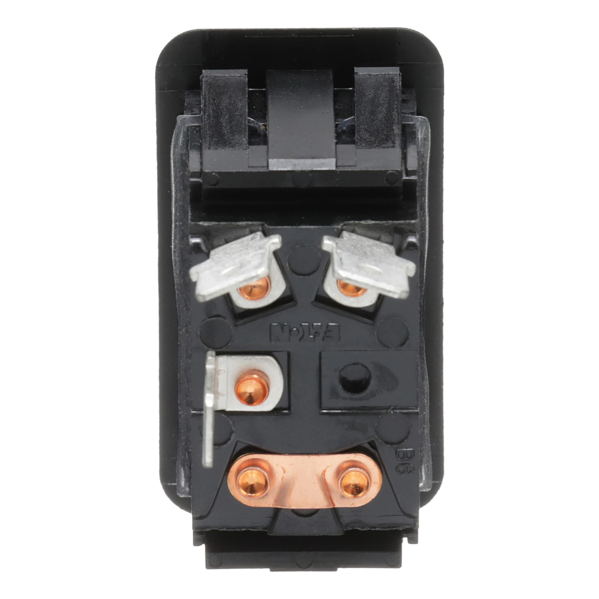 ROCKER SWITCH | CASECE | CA | EN