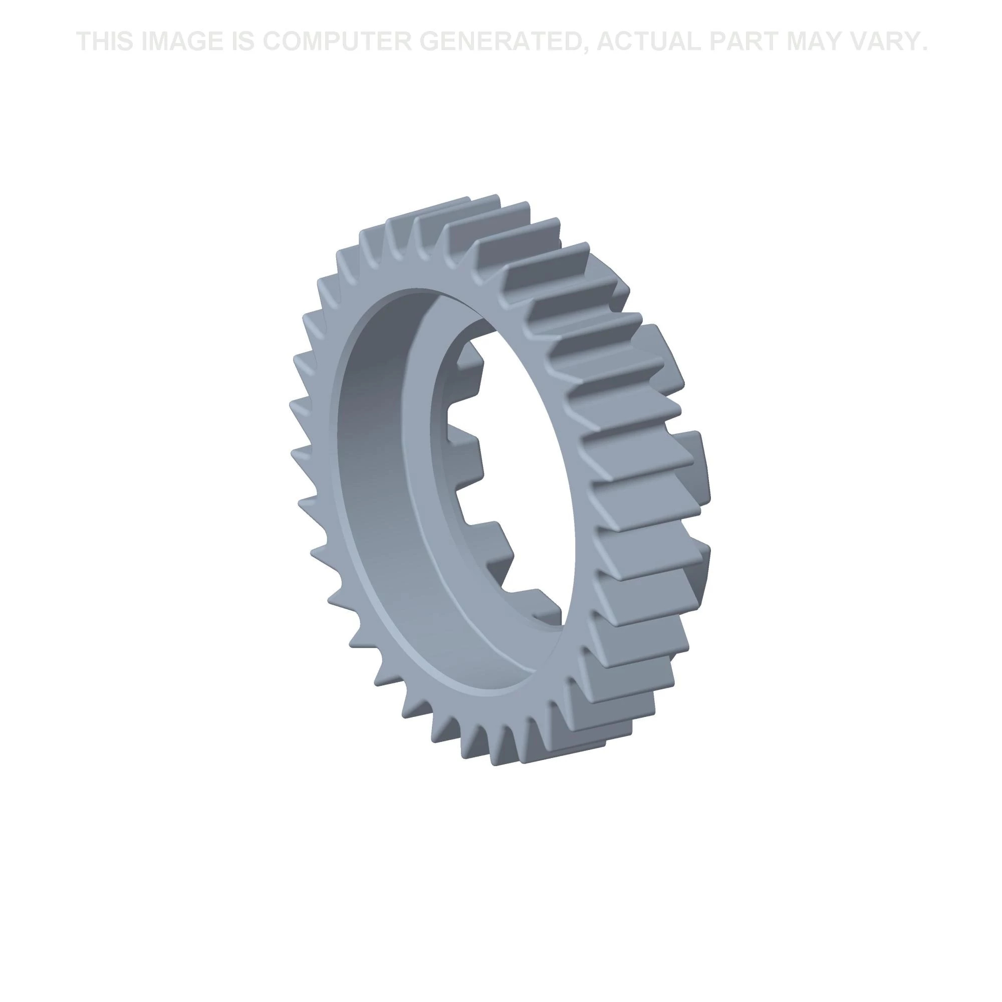 Capuchon pour support de pierre - 99,77 mm DI x 139,7 mm DE x 38,1 mm l | NEWHOLLANDAG | CA | FR