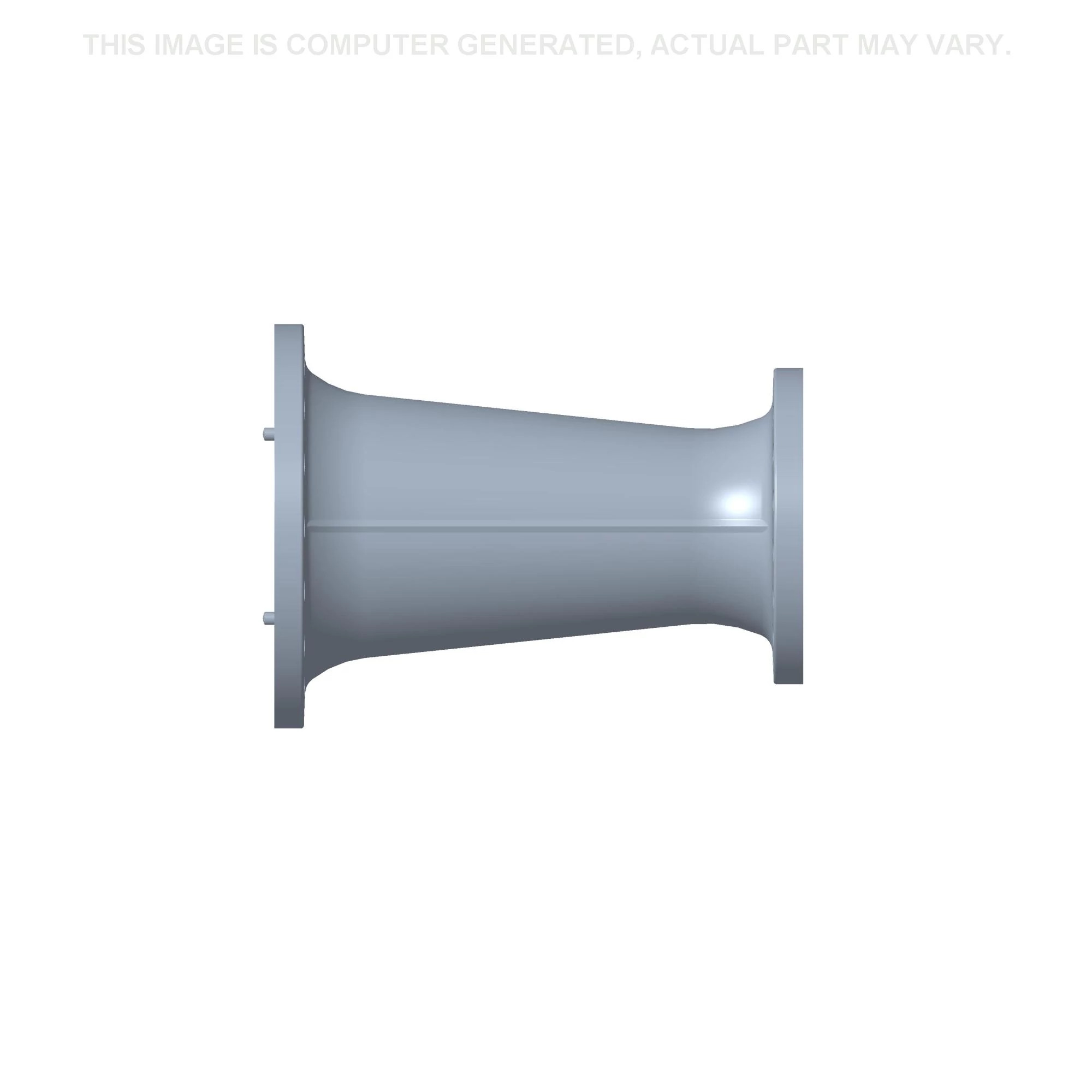 SPACER | STEYR | EU | ES