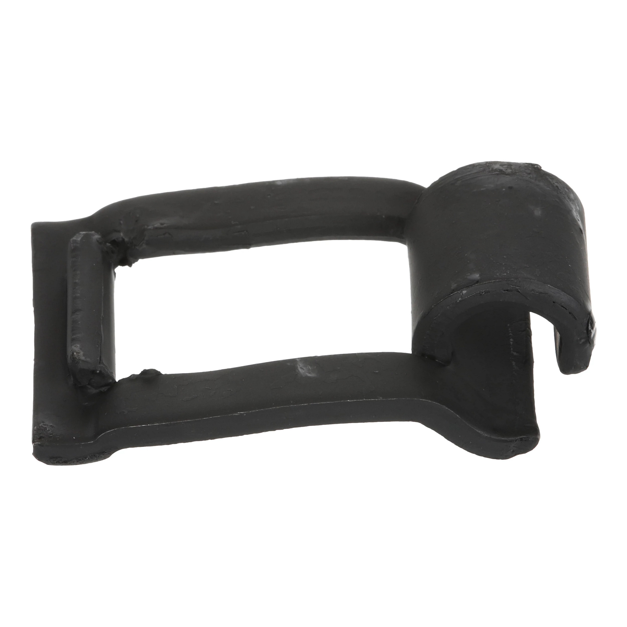 CONNECTING LINK | NEWHOLLANDAG | CA | EN