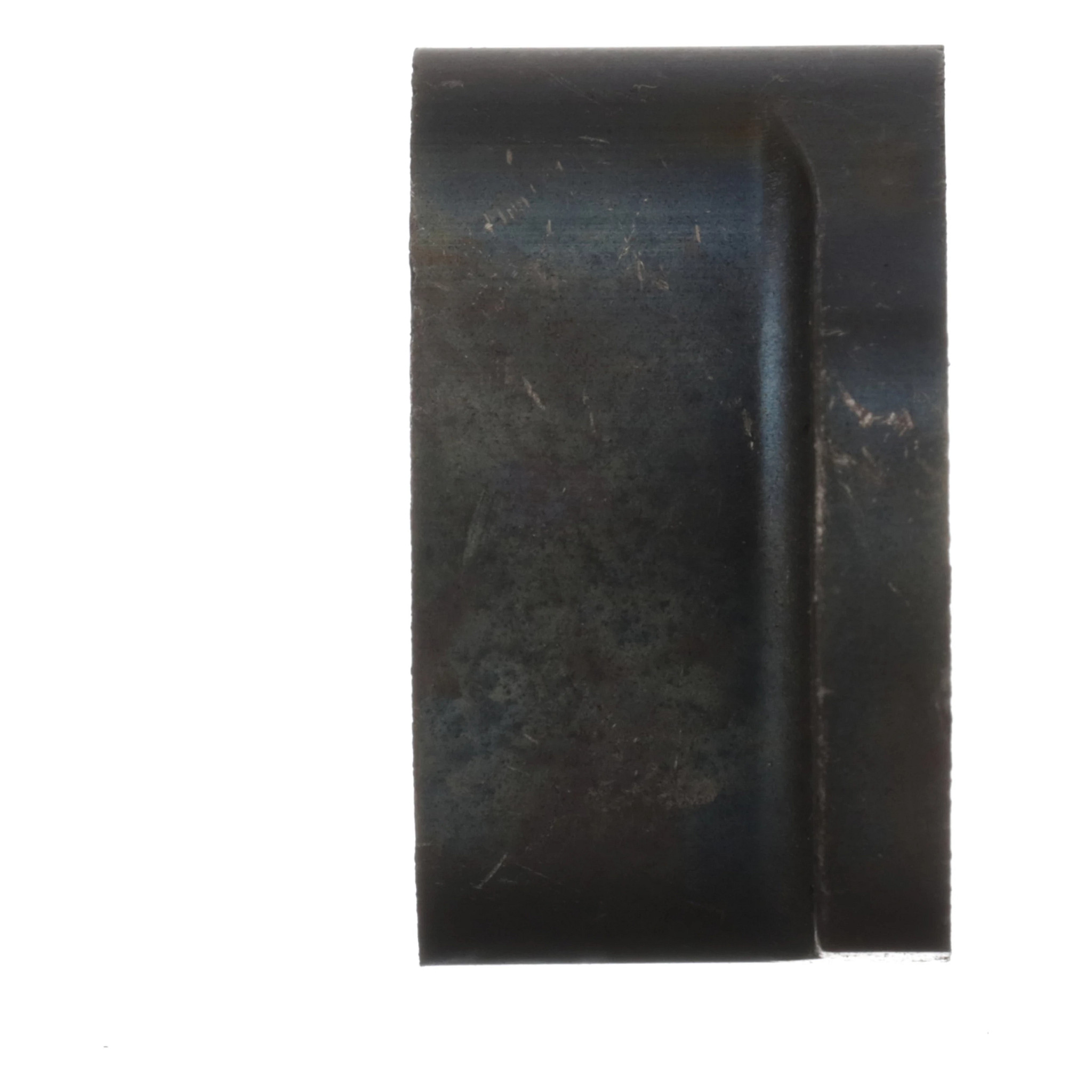 HOUSING | NEWHOLLANDAG | IE | EN