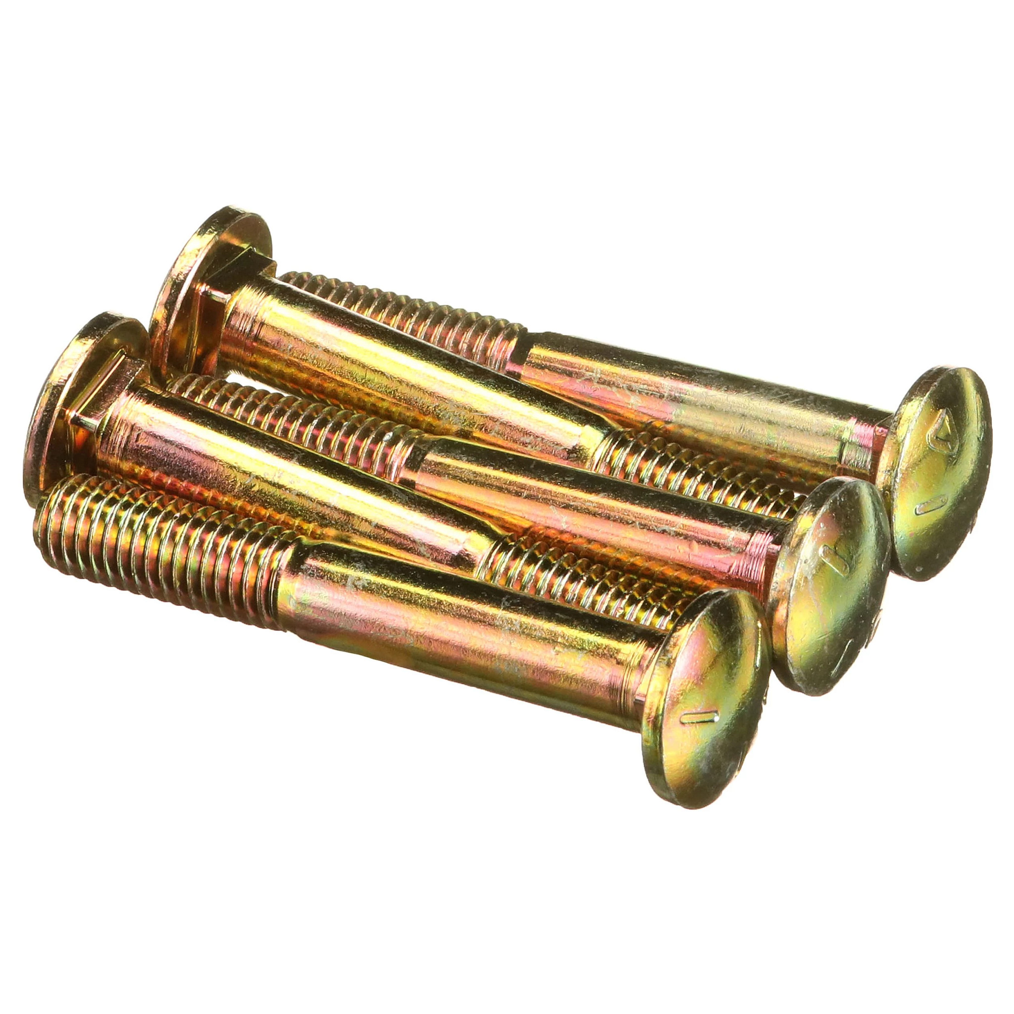 BOLT | CASEIH | CA | EN