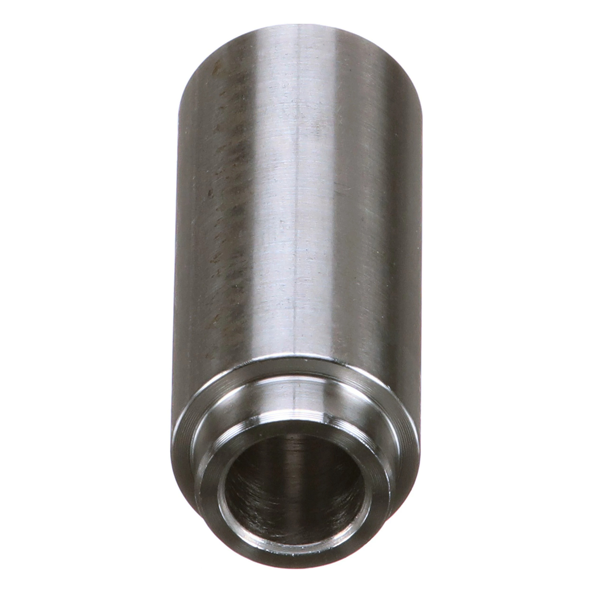 Eixo - 11 mm DI x 20 mm DE x 50 mm C