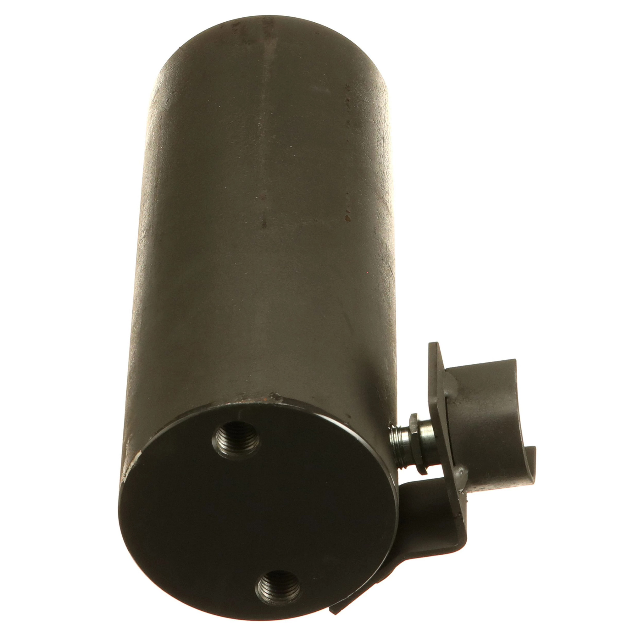 HYDRAULIC CYLINDER | NEWHOLLANDCE | CA | EN