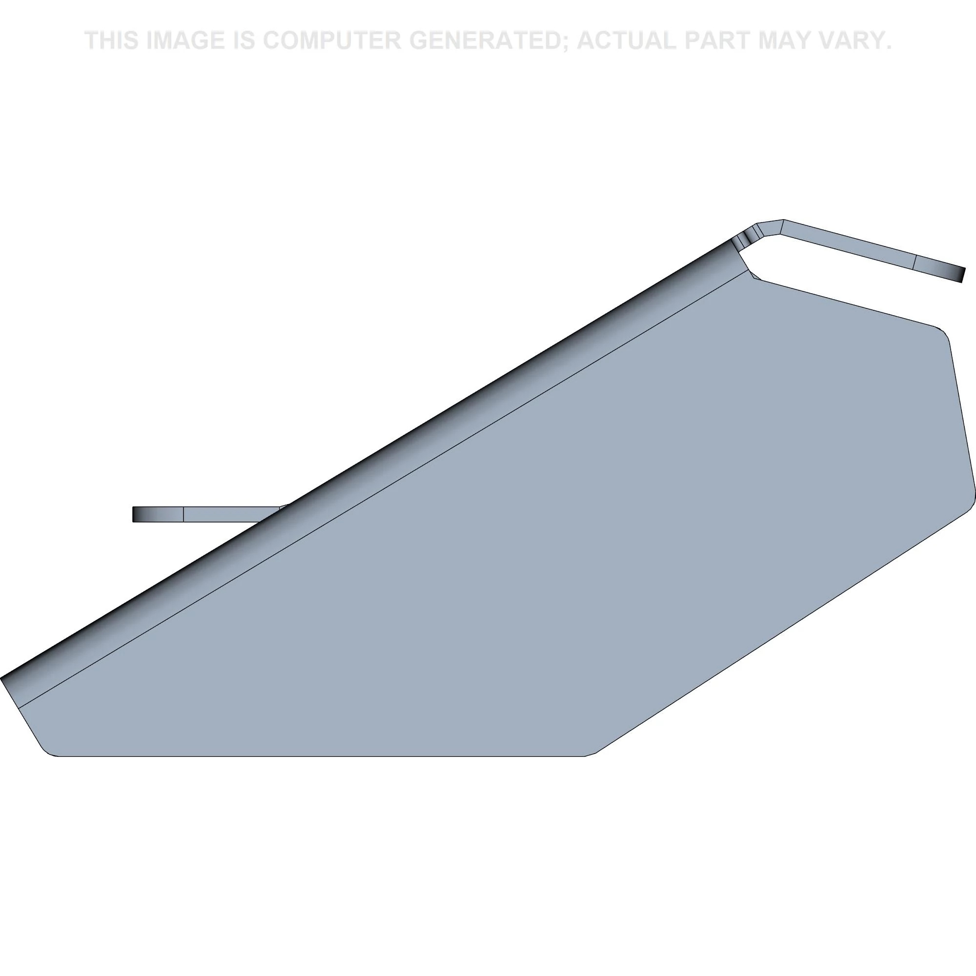 REINFORCEMENT | MILLER | CA | FR
