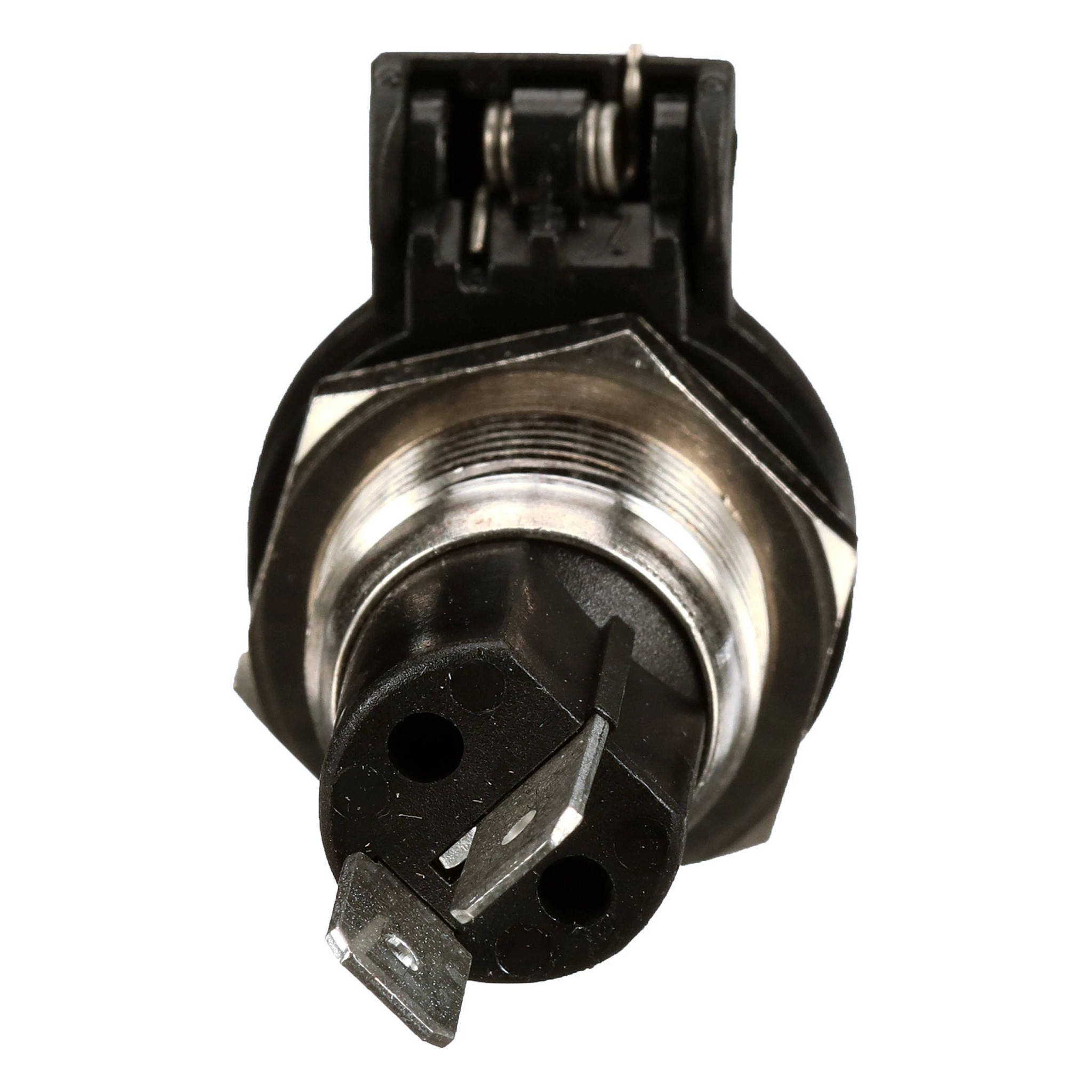 TOMADA ELÉTRICA | NEWHOLLANDAG | EU | PT