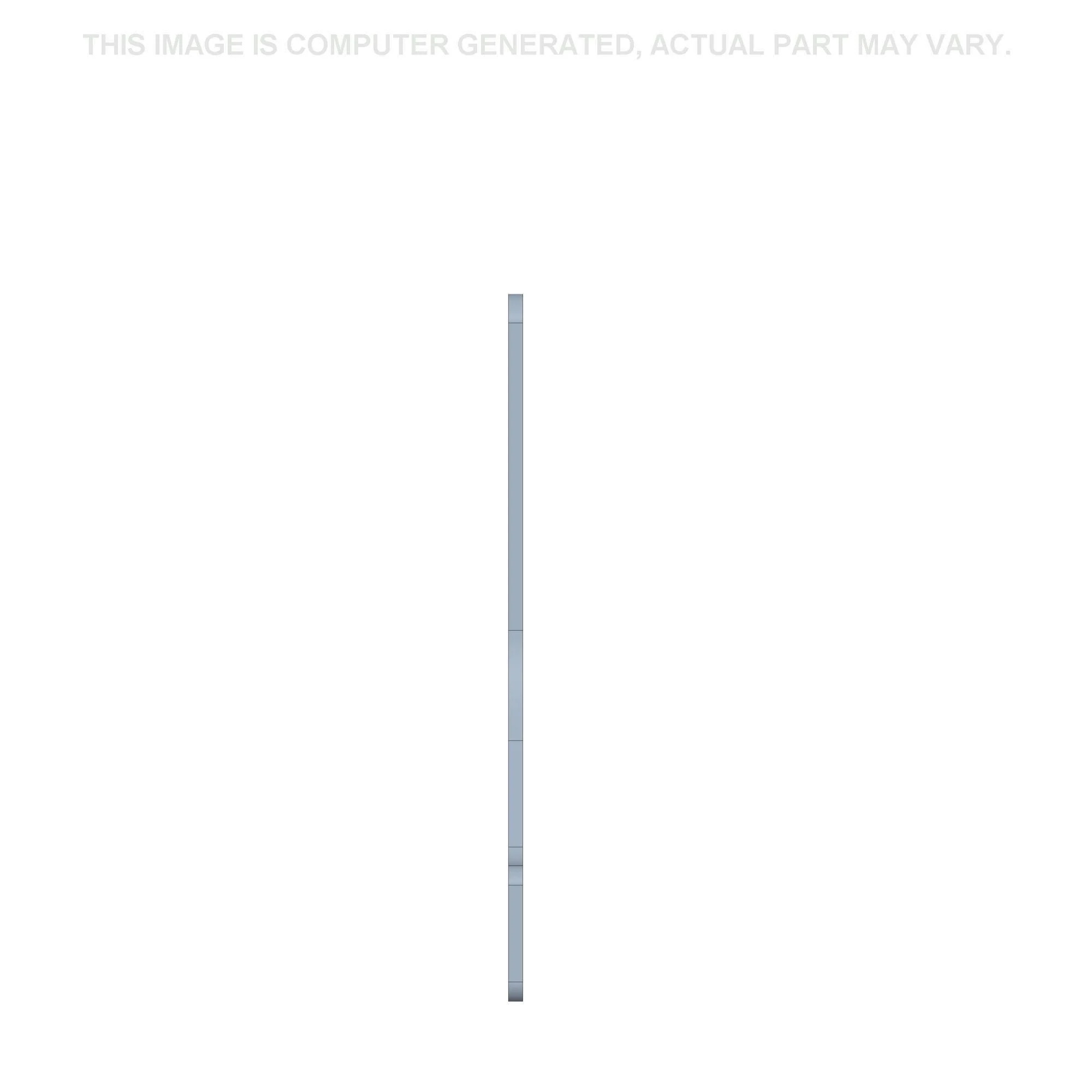 BRACKET | NEWHOLLANDAG | EU | EN