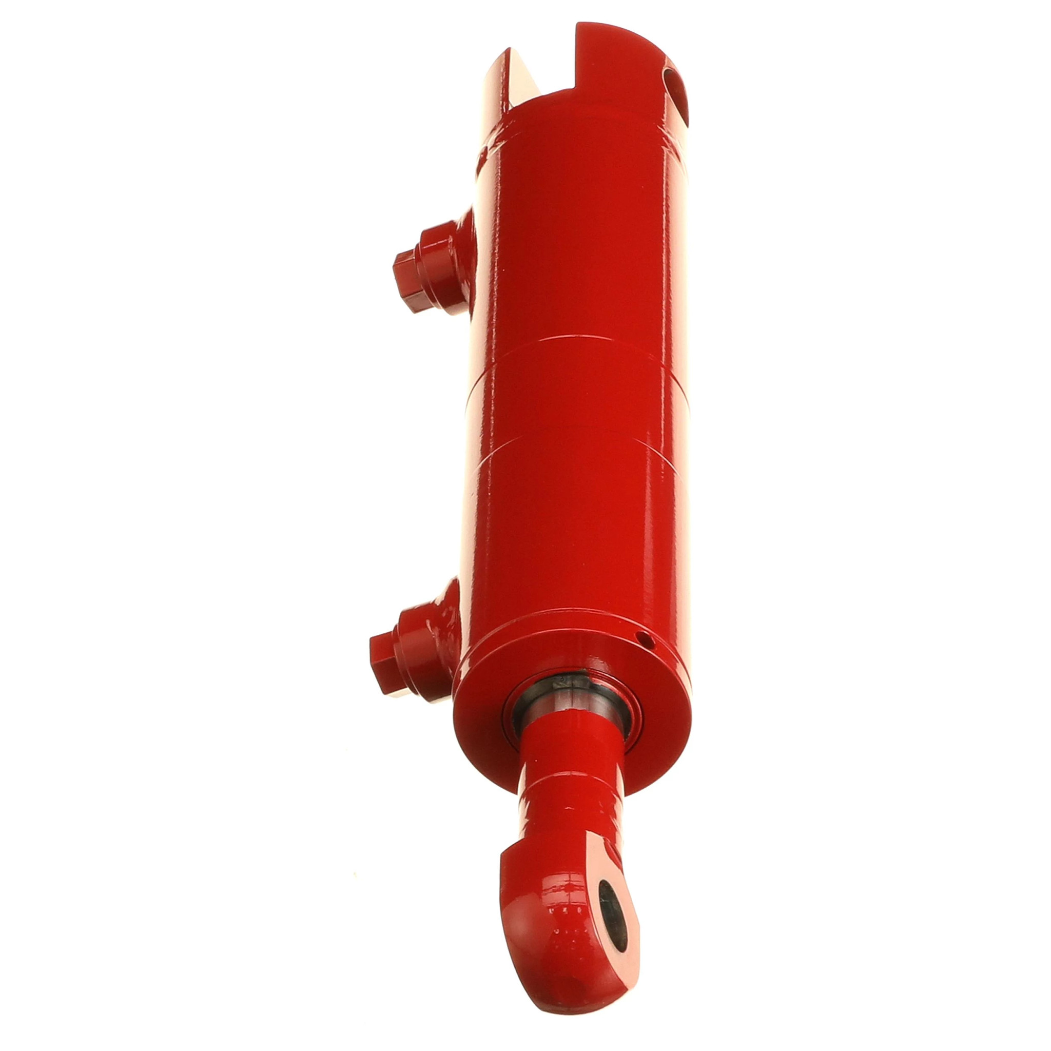 HYDRAULIKCYLINDER | NEWHOLLANDCE | EU | DA