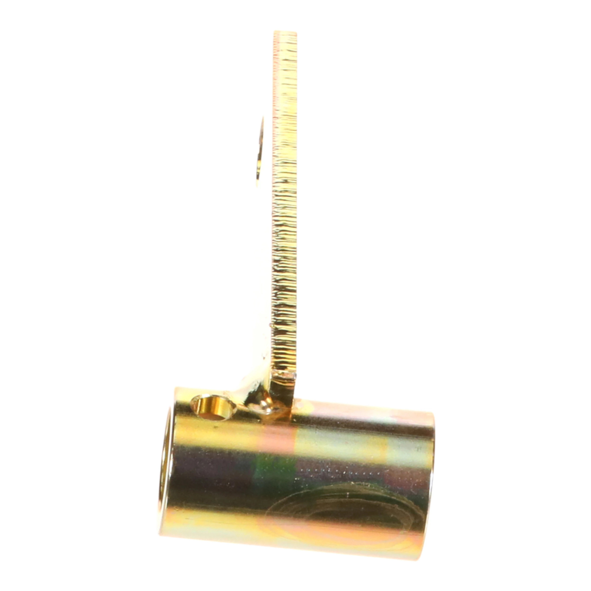 PEDAL | CASECE | AMEA | EN