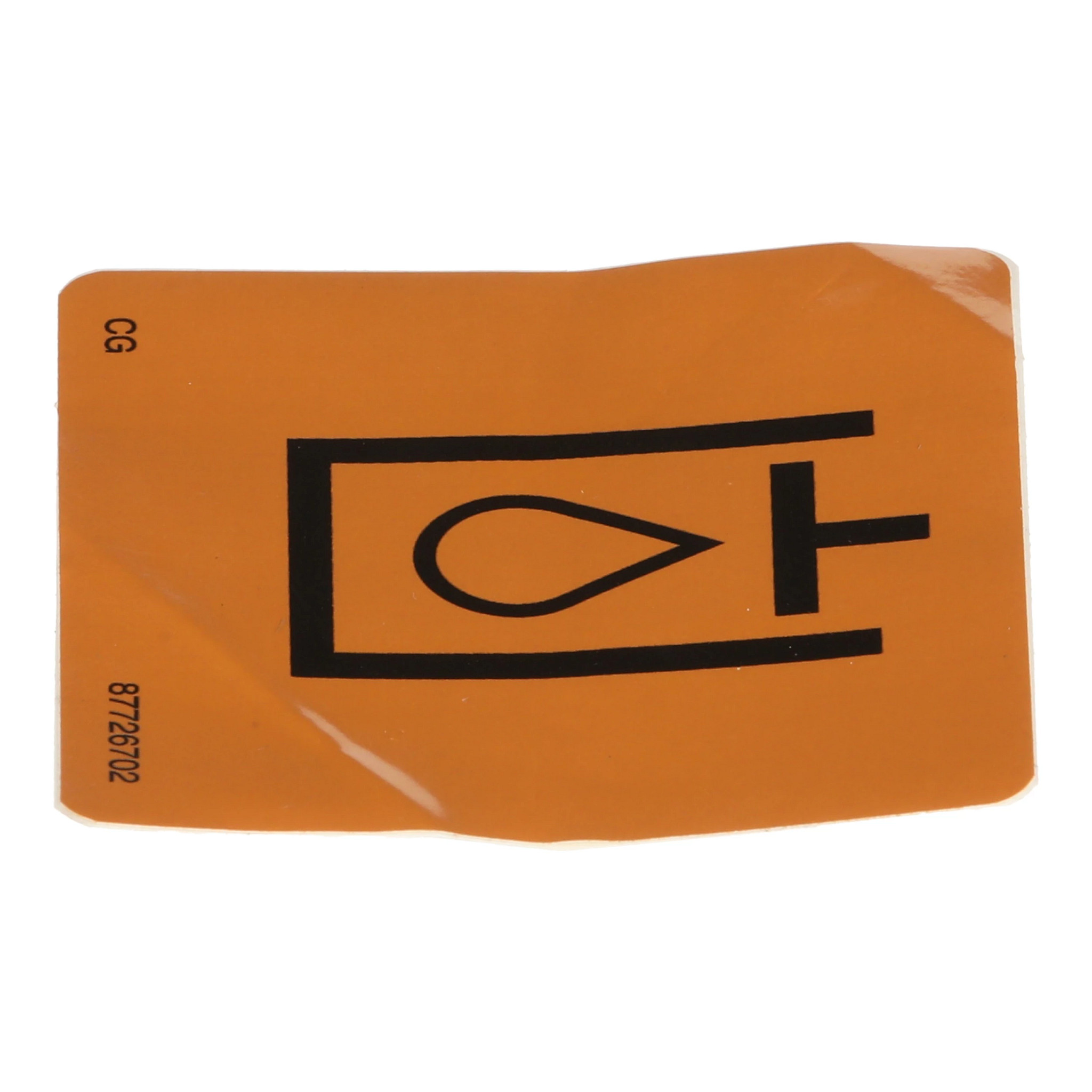 DECAL | CASECE | AMEA | EN