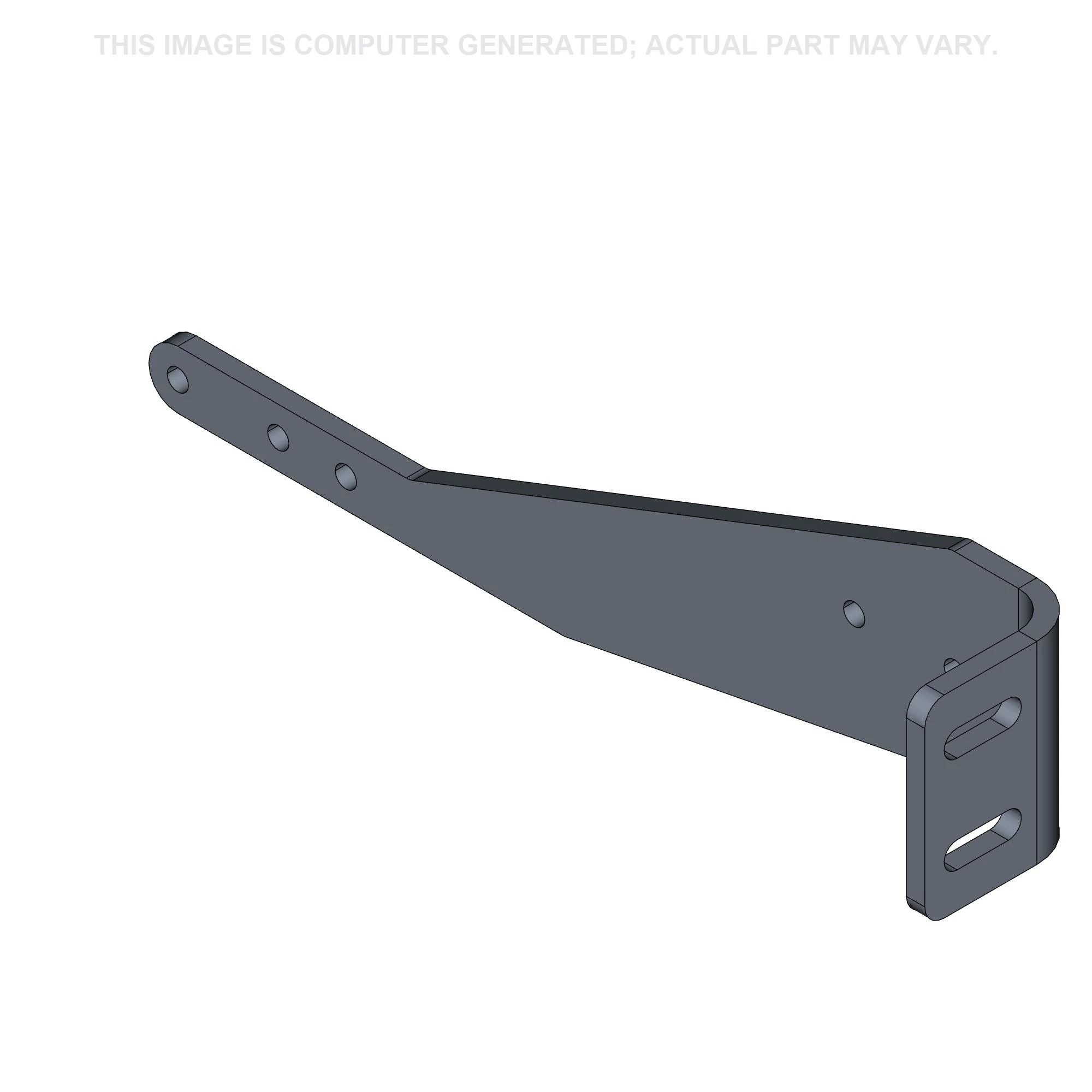 PRĘT | CASEIH | EU | DA