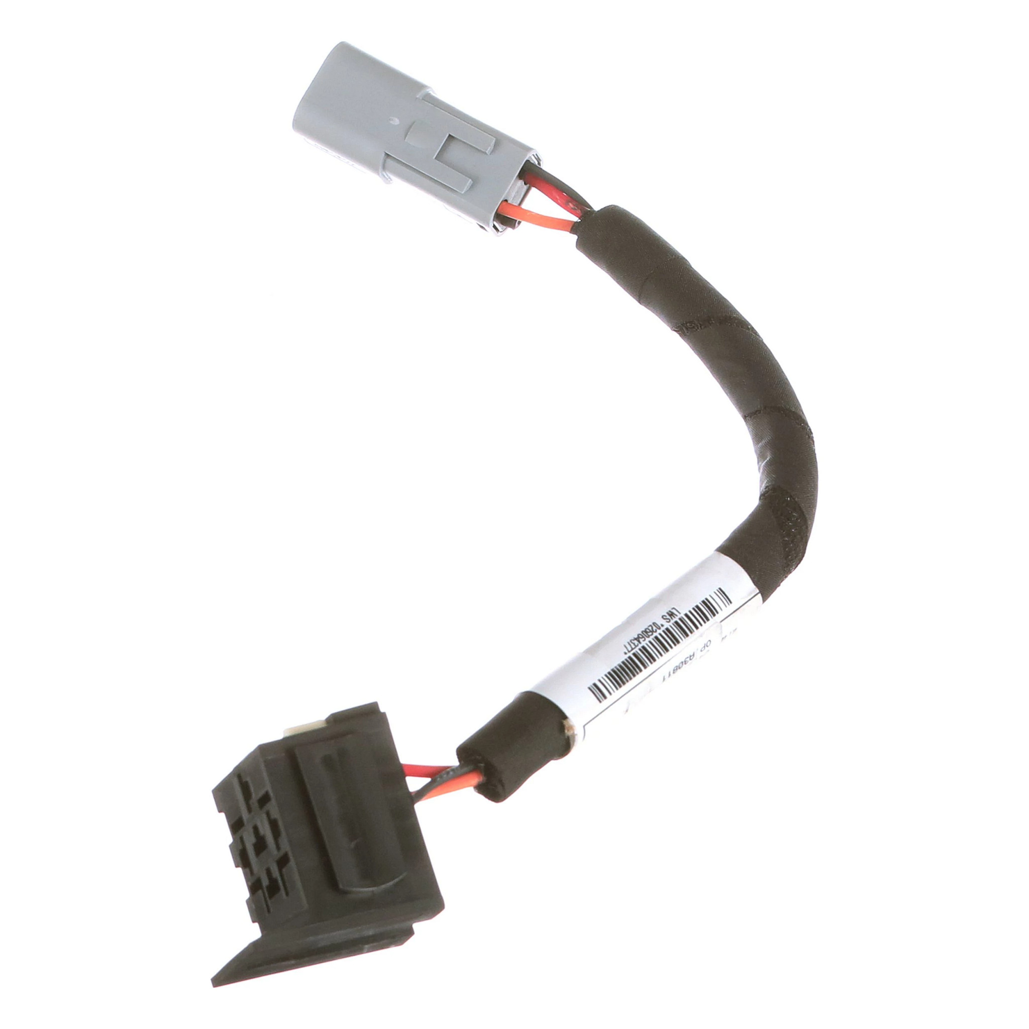 CABLAGGIO | NEWHOLLANDAG | EU | IT