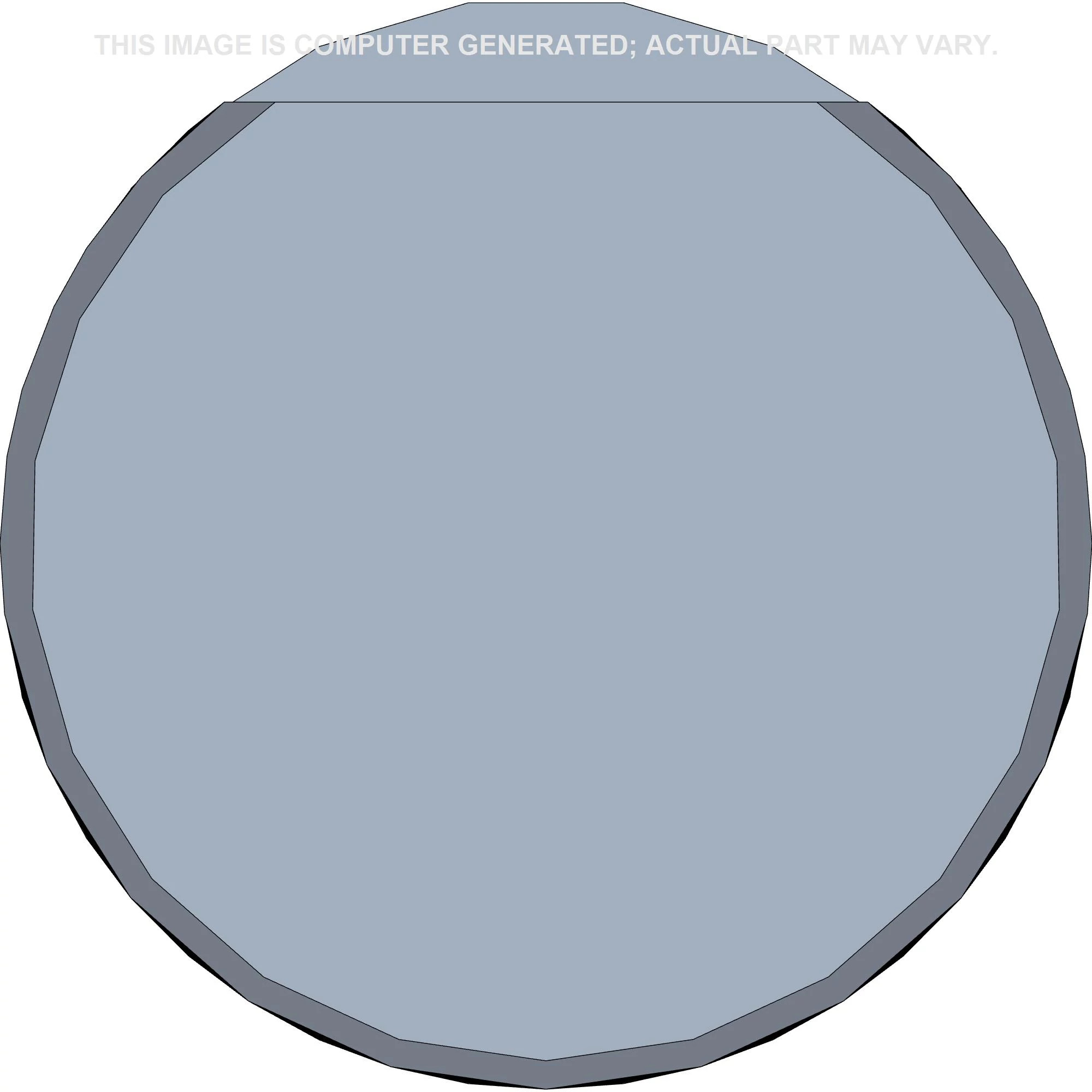 PIN | CASECE | AMEA | EN