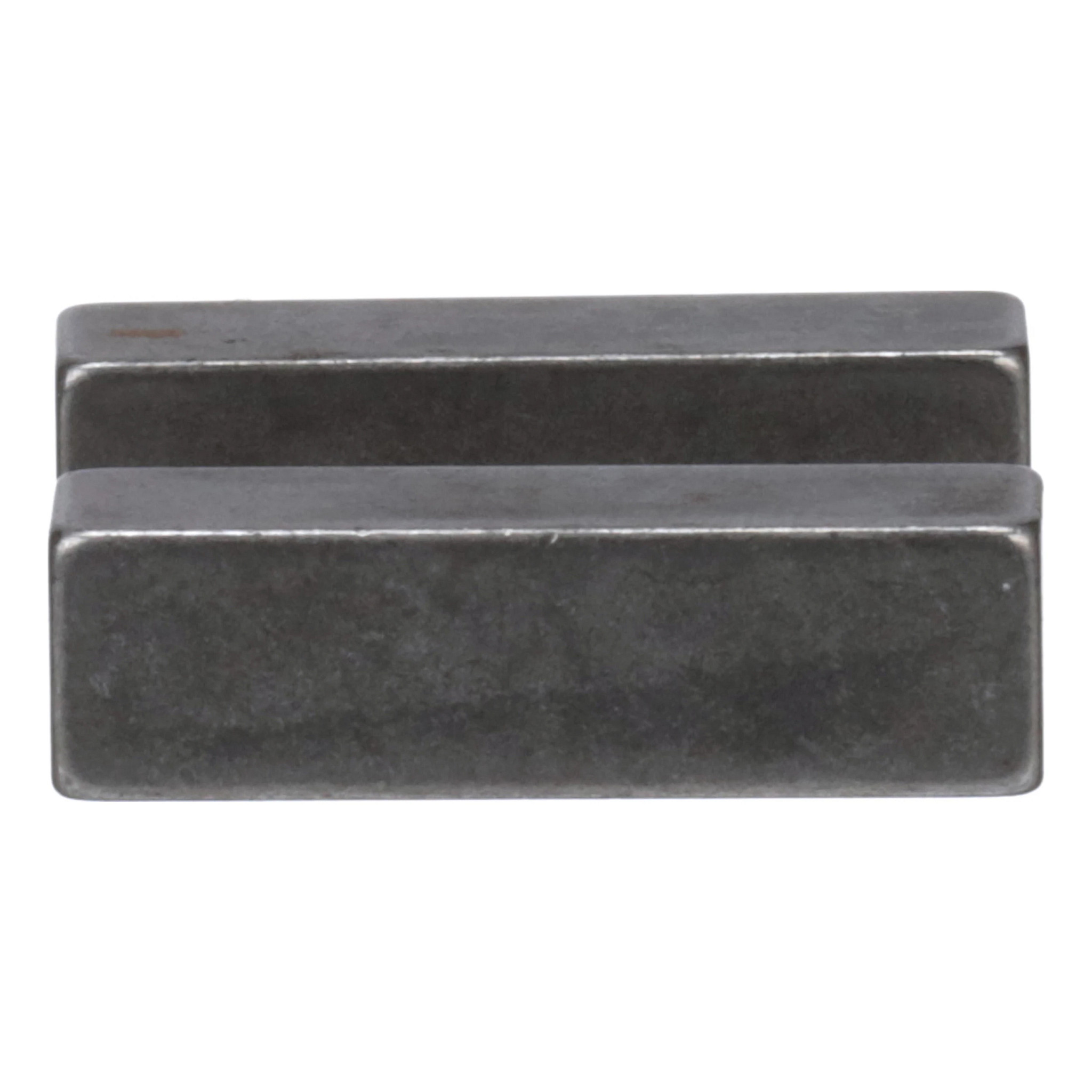 LLAVE | NEWHOLLANDAG | EU | ES