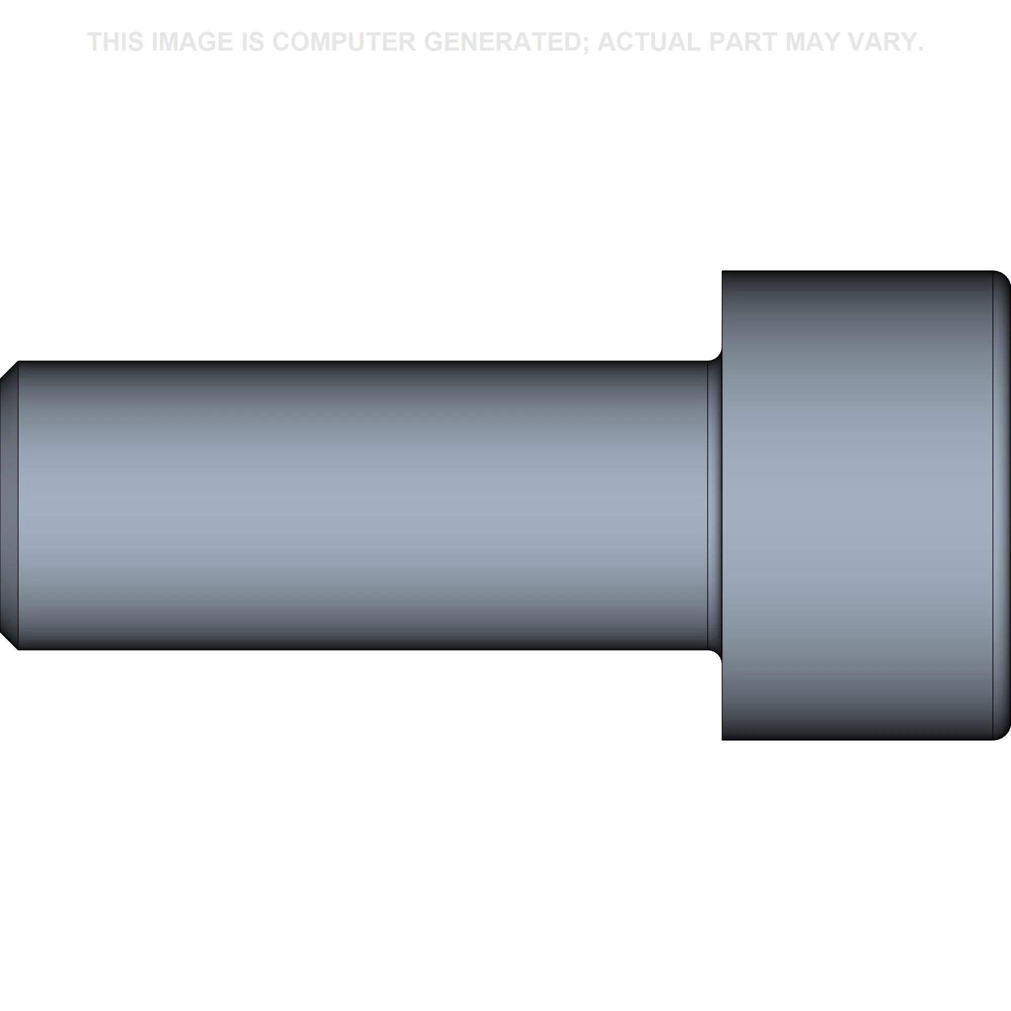HEX SOC SCREW | NEWHOLLANDAG | IE | EN