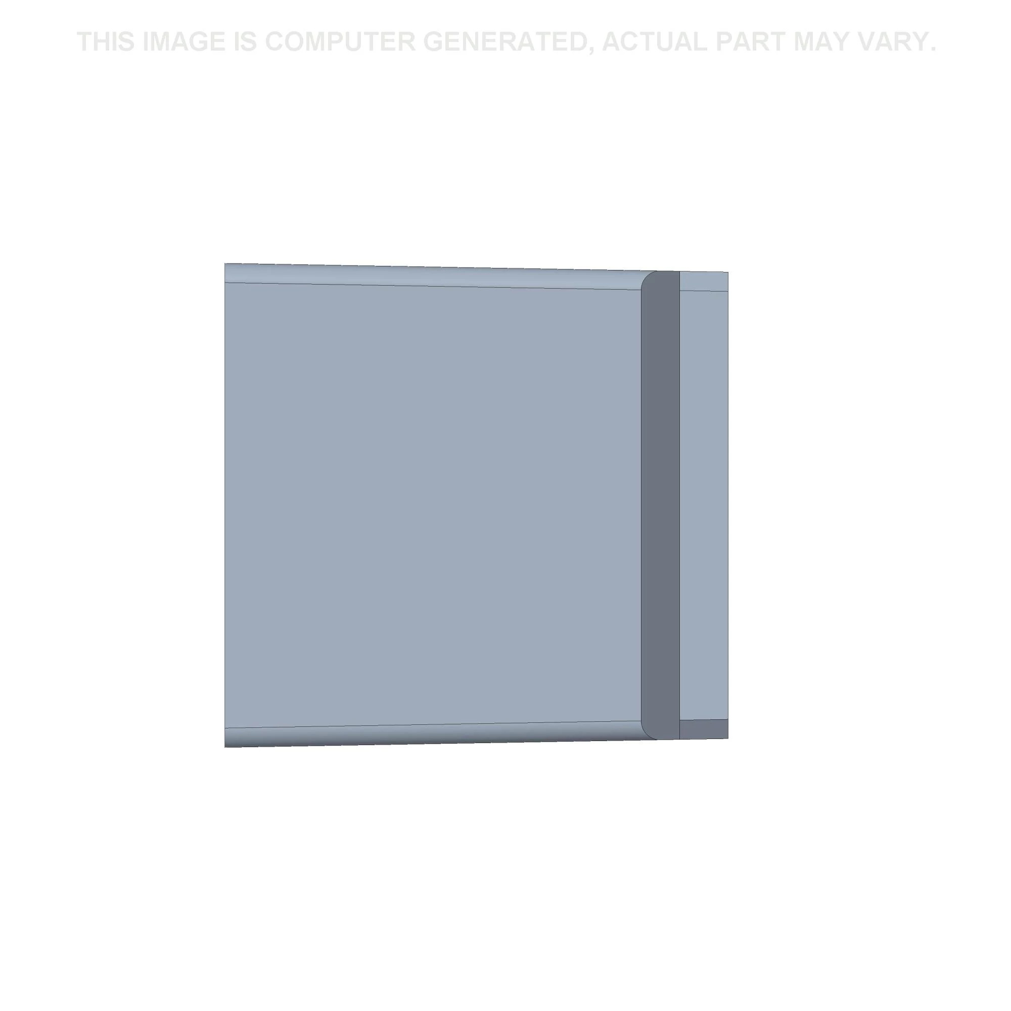 BLOQUE | CASECE | EU | ES