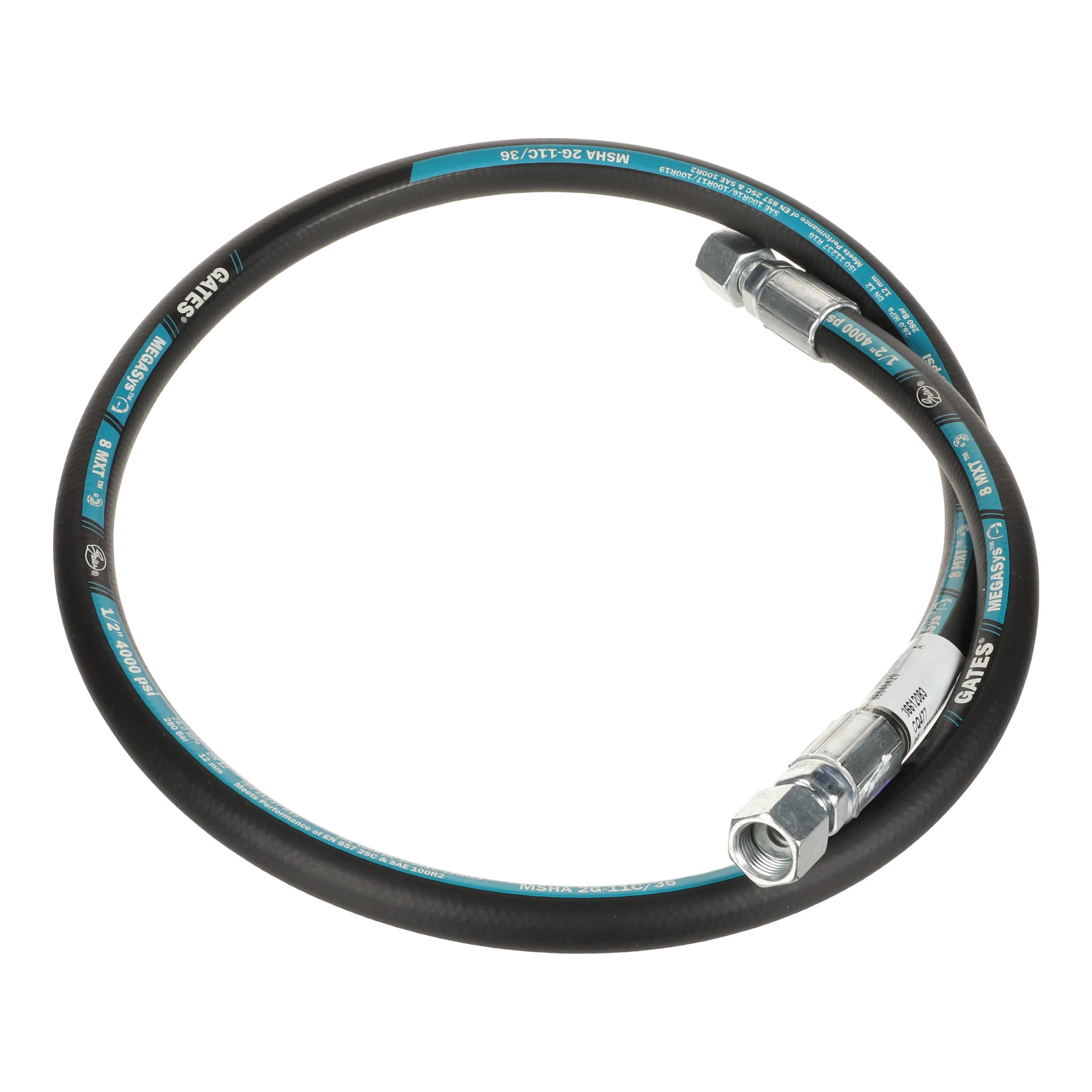 SLANG | CASEIH | EU | NL