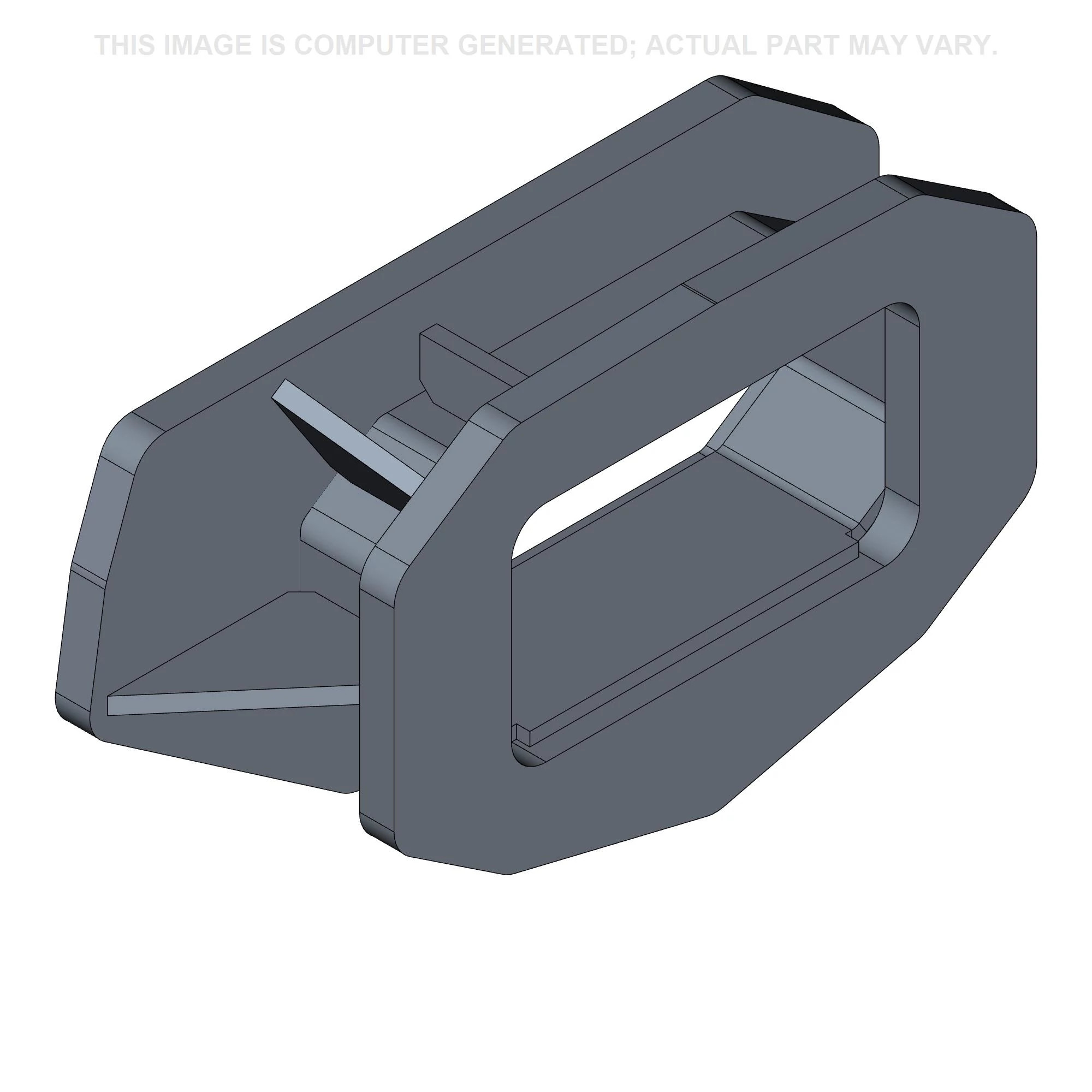 EXTENSION | CASECE | SA | EN