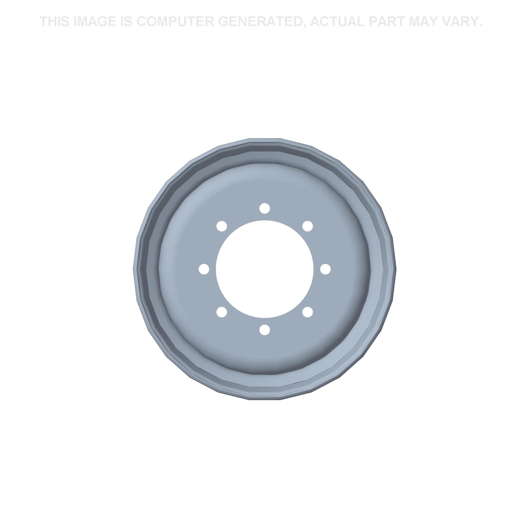 RIM | CASEIH | ANZ | EN