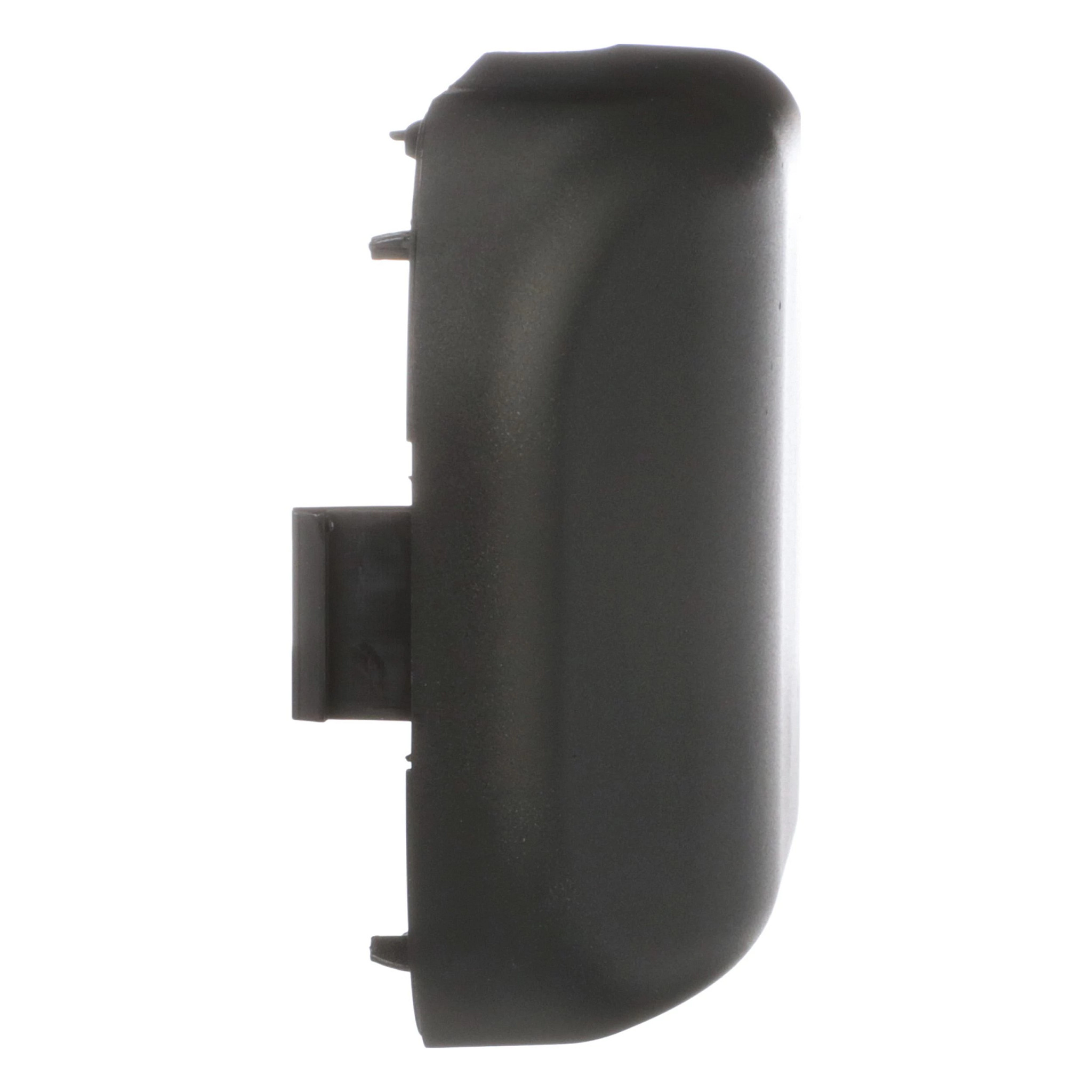 COUVERCLE | NEWHOLLANDCE | EU | FR