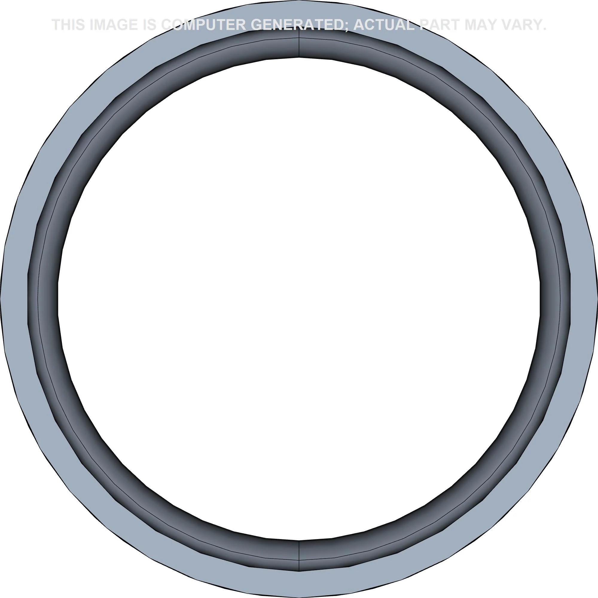 FALTENBALG | NEWHOLLANDAG | AT | DE