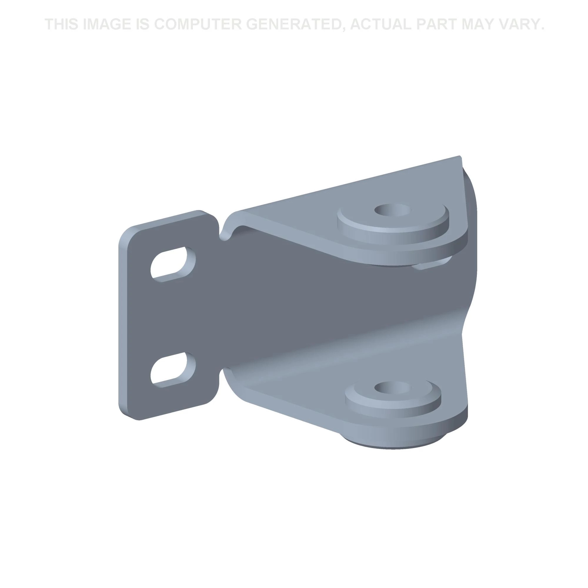 SUPPORT | CASECE | AMEA | EN