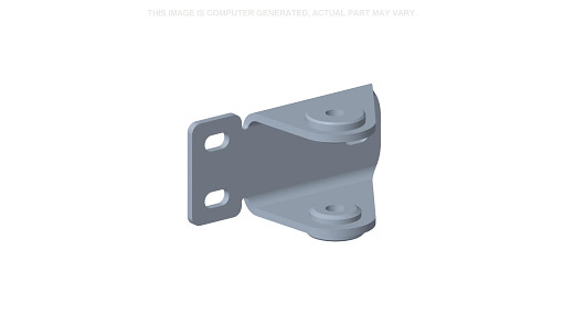 SUPPORT | STEYR | EU | EN