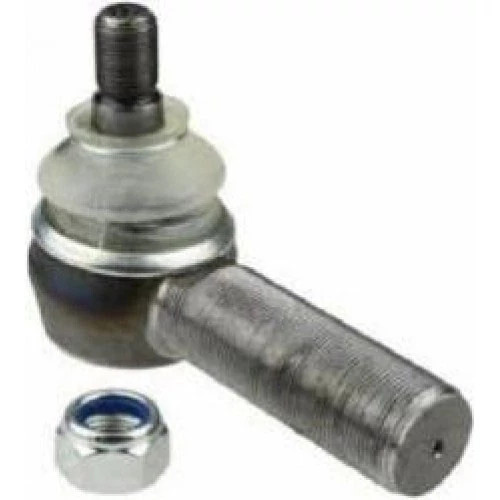 TIRANT DE DIRECTION | NEWHOLLANDAG | FR | FR