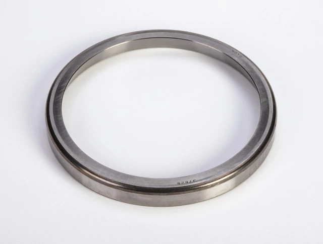 PANEWKA STOŻKOWA | NEWHOLLANDCE | EU | PL