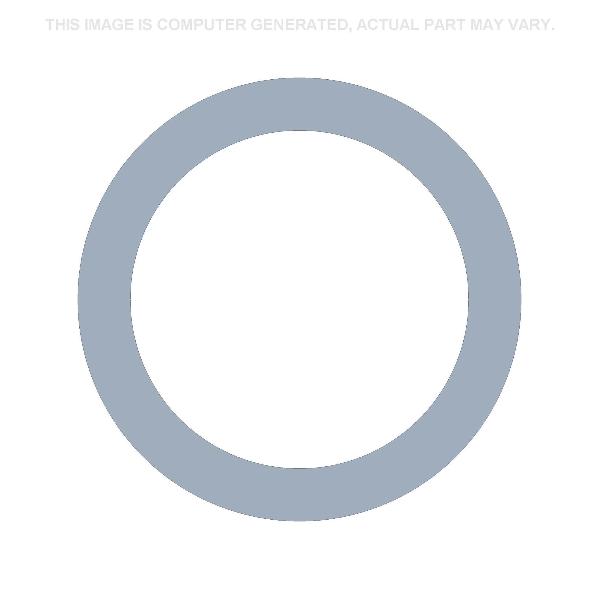 WASHER | NEWHOLLANDCE | EU | EN