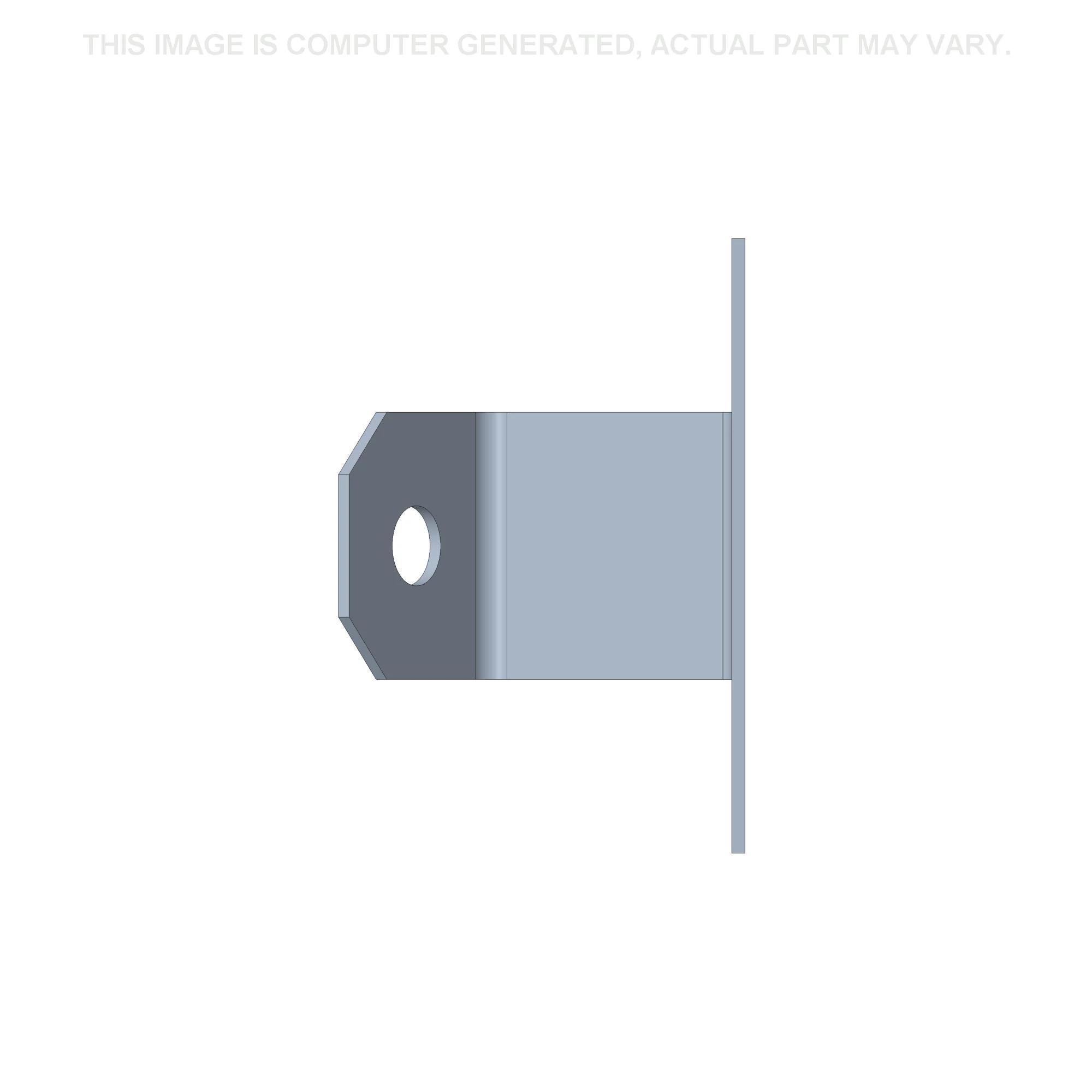 SUPPORT | CASEIH | AMEA | EN