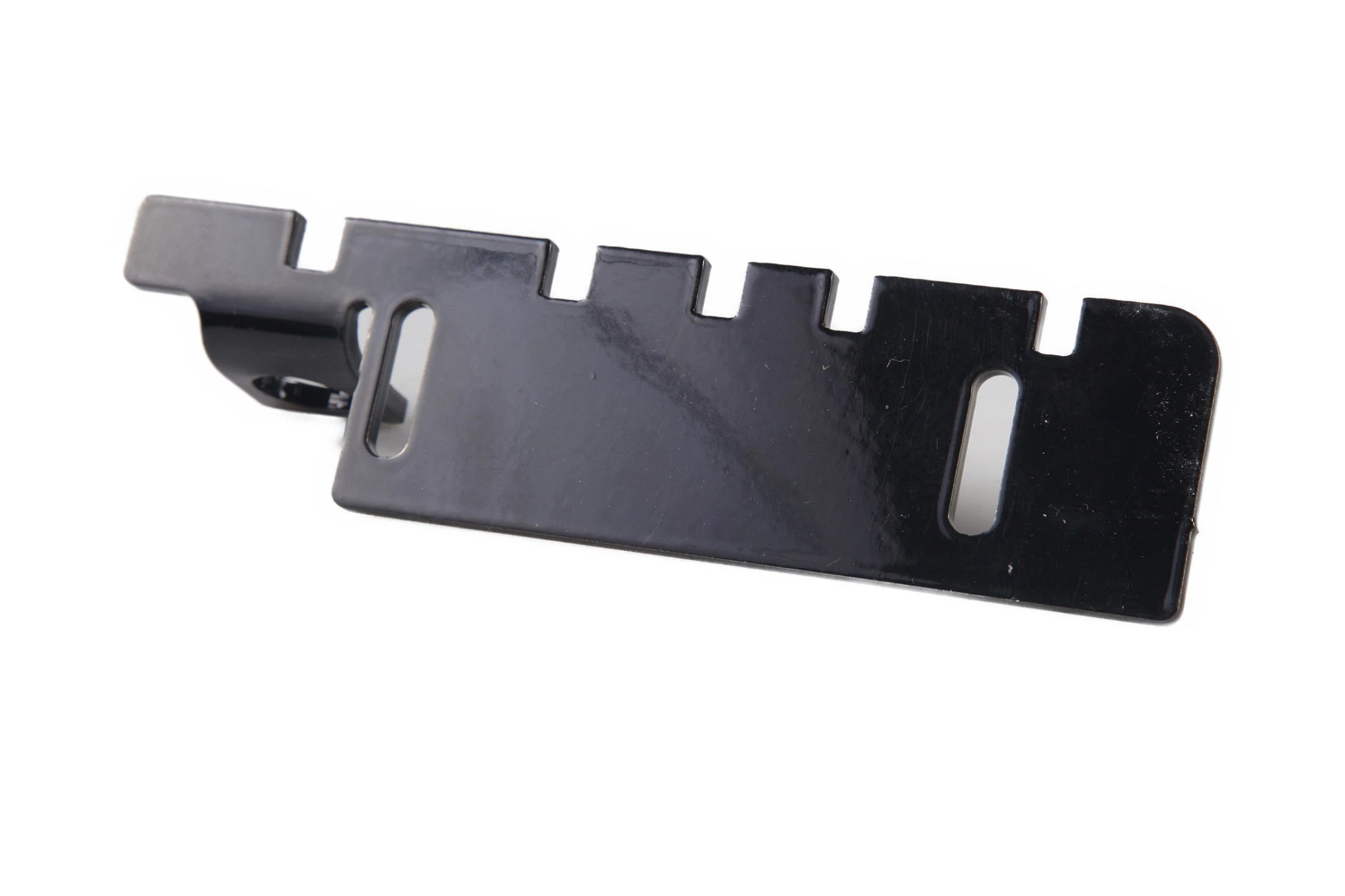 PLATE | NEWHOLLANDAG | US | EN