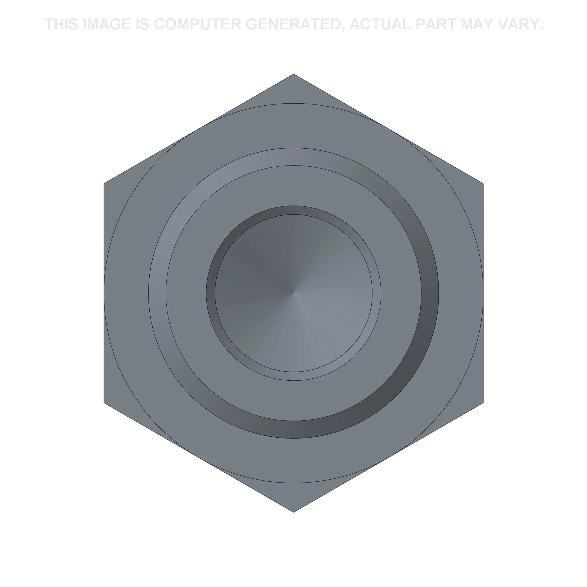 BANJO BOLT | CASEIH | US | EN