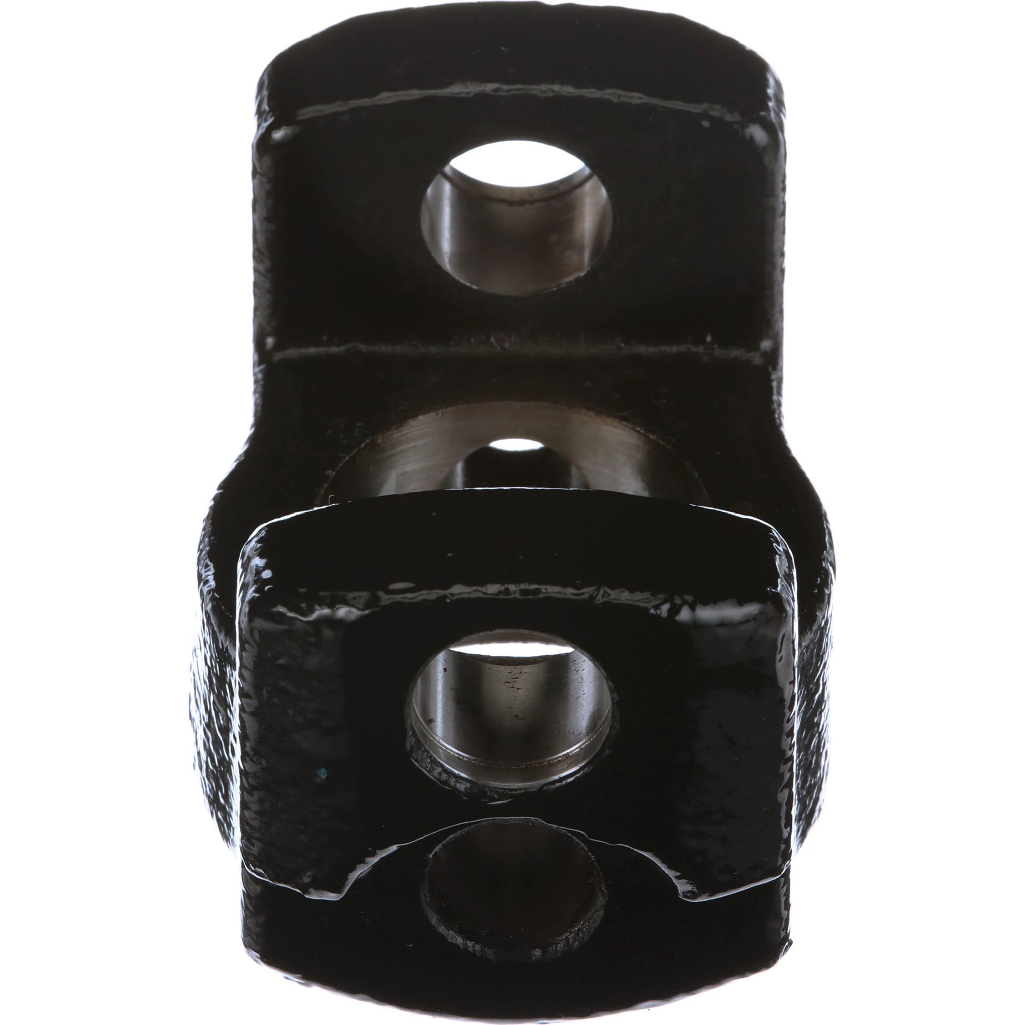 JOINT | NEWHOLLANDAG | US | EN