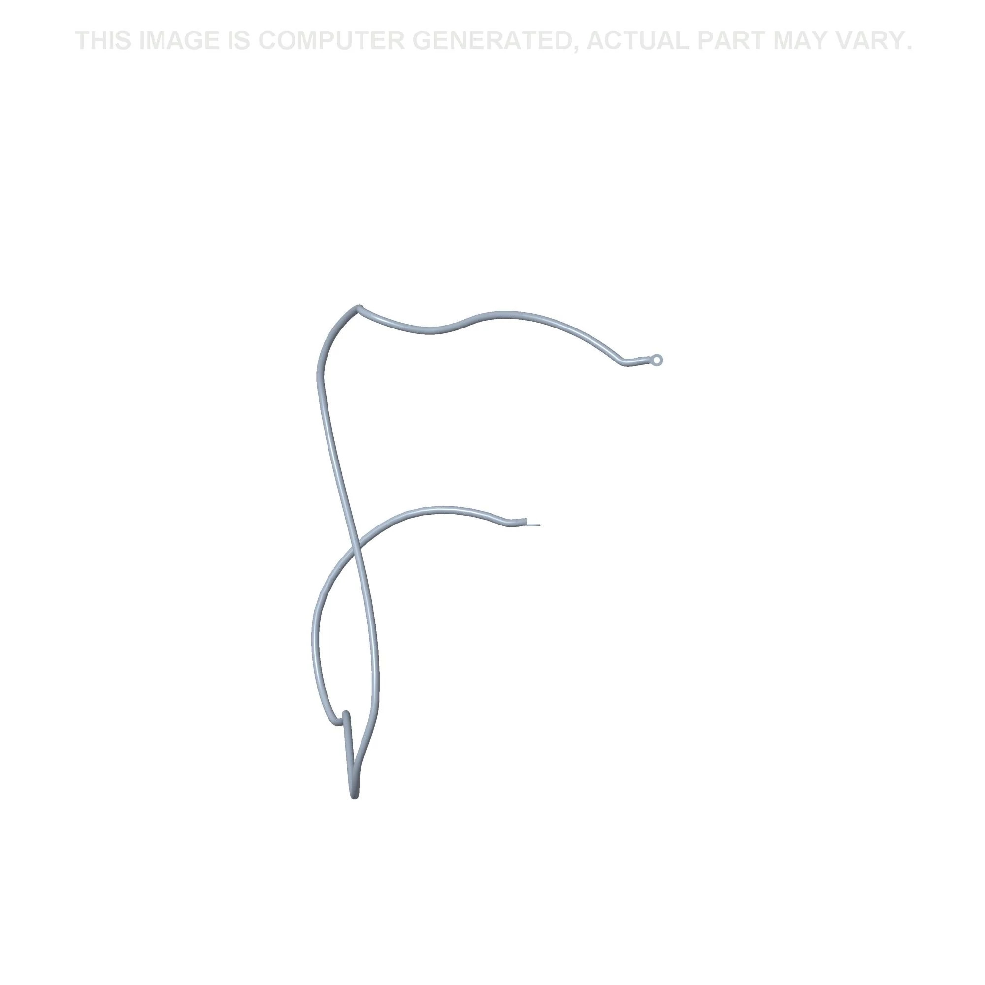 CABLE ELÉCTRICO | NEWHOLLANDAG | EU | ES