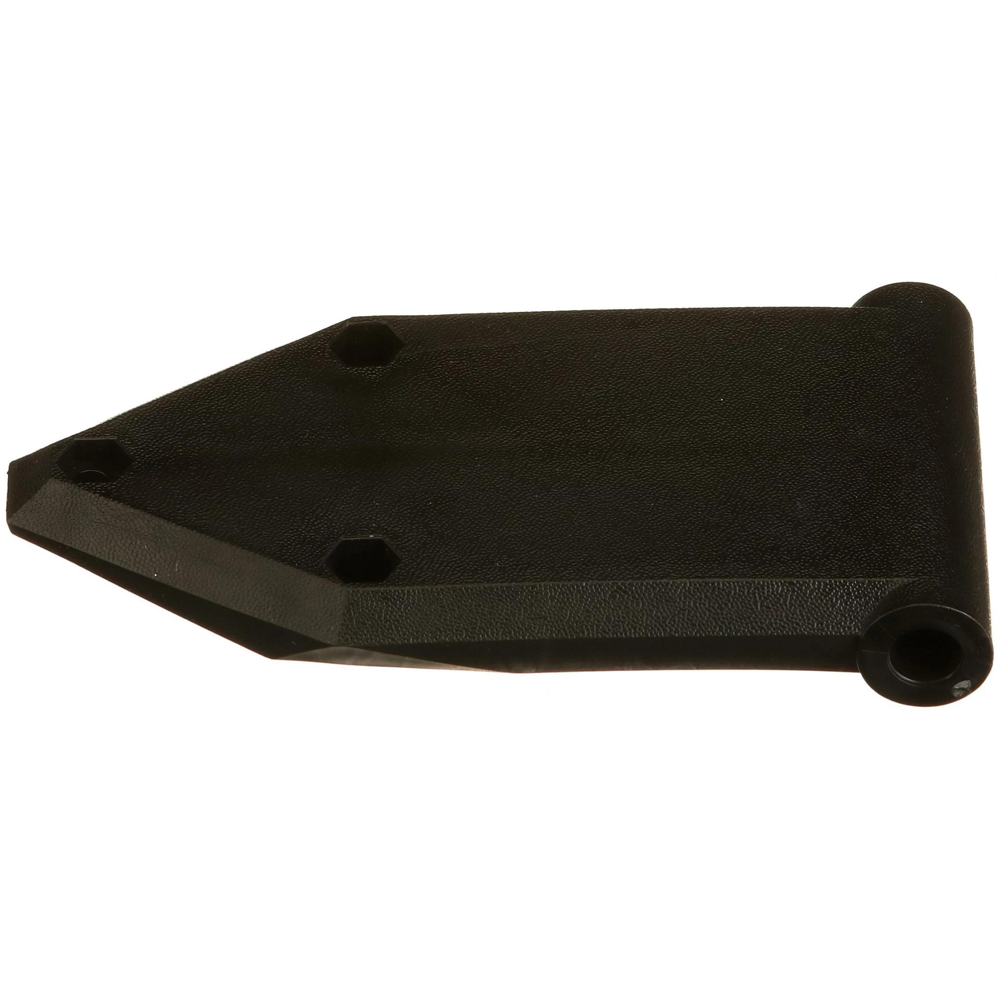 CHARNIERE | FLEXICOIL | CA | EN