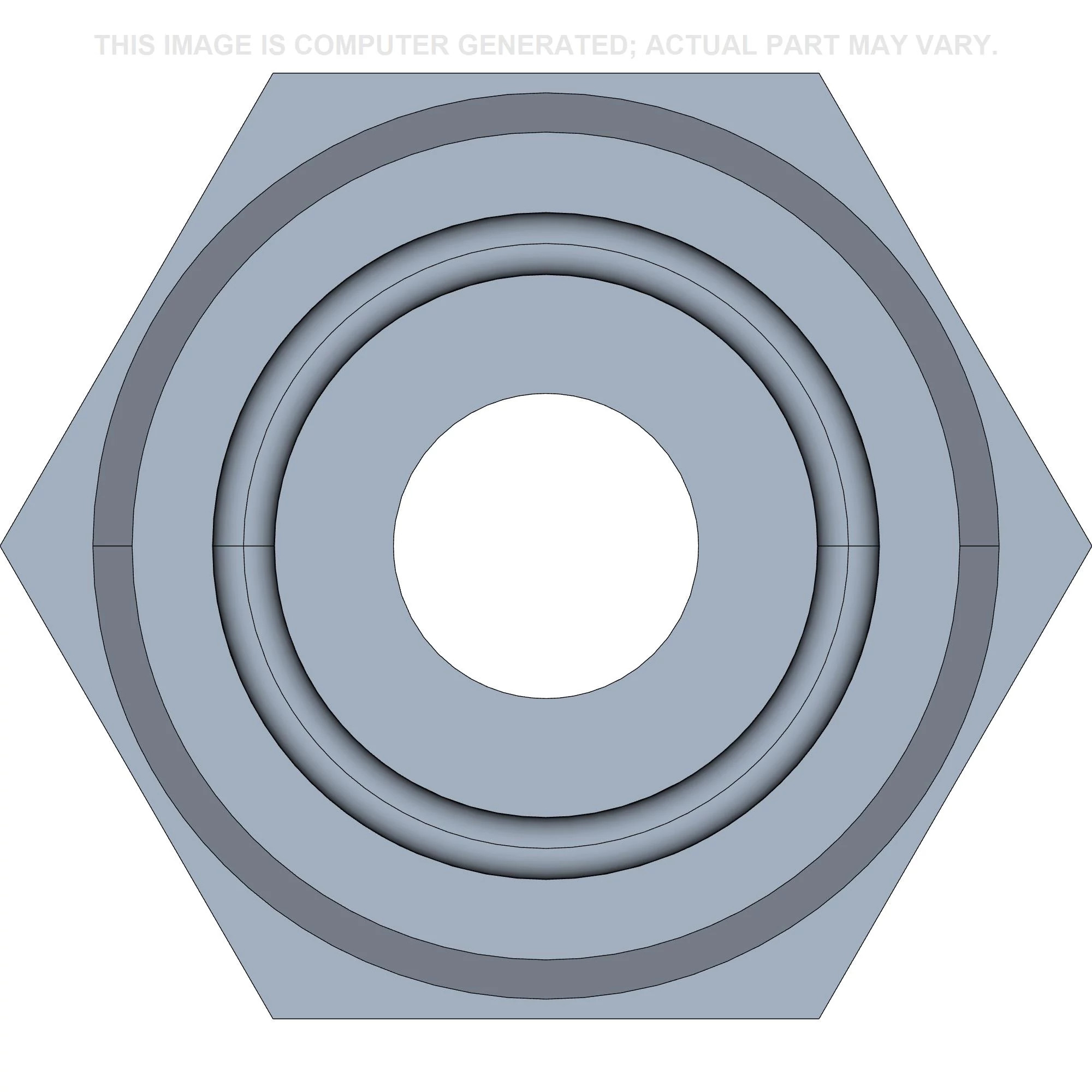 FITTING | CASEIH | CA | EN