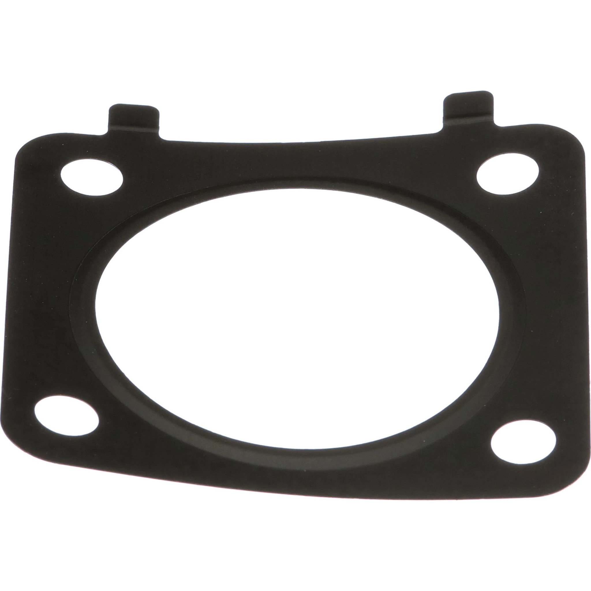 GASKET | CASEIH | EU | EN
