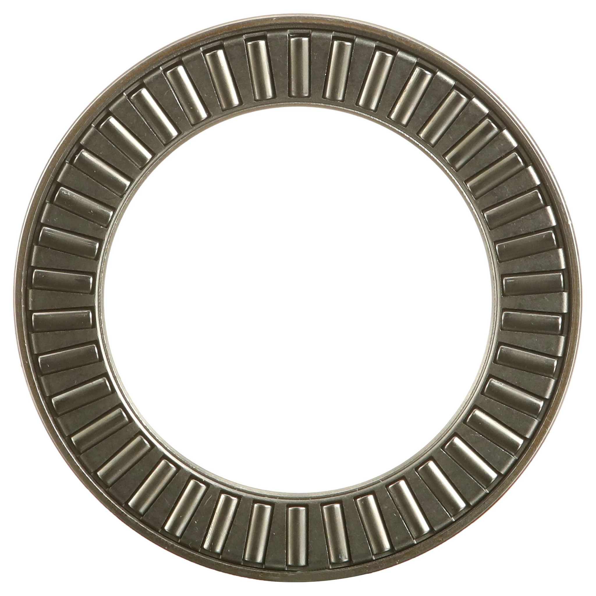 Rolamento de impulso de agulhas - 45 mm DI x 66 mm DE x 3 mm L