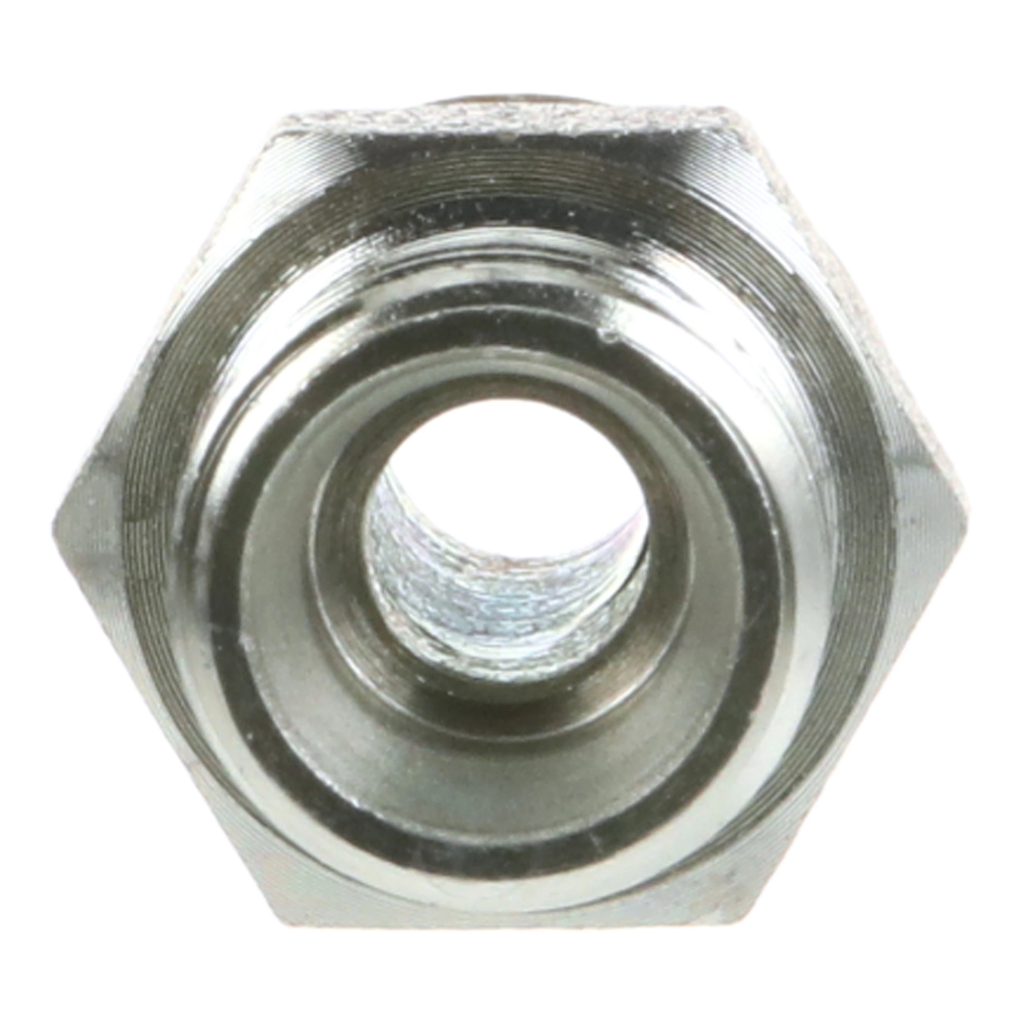 FITTING | NEWHOLLANDAG | EU | PT