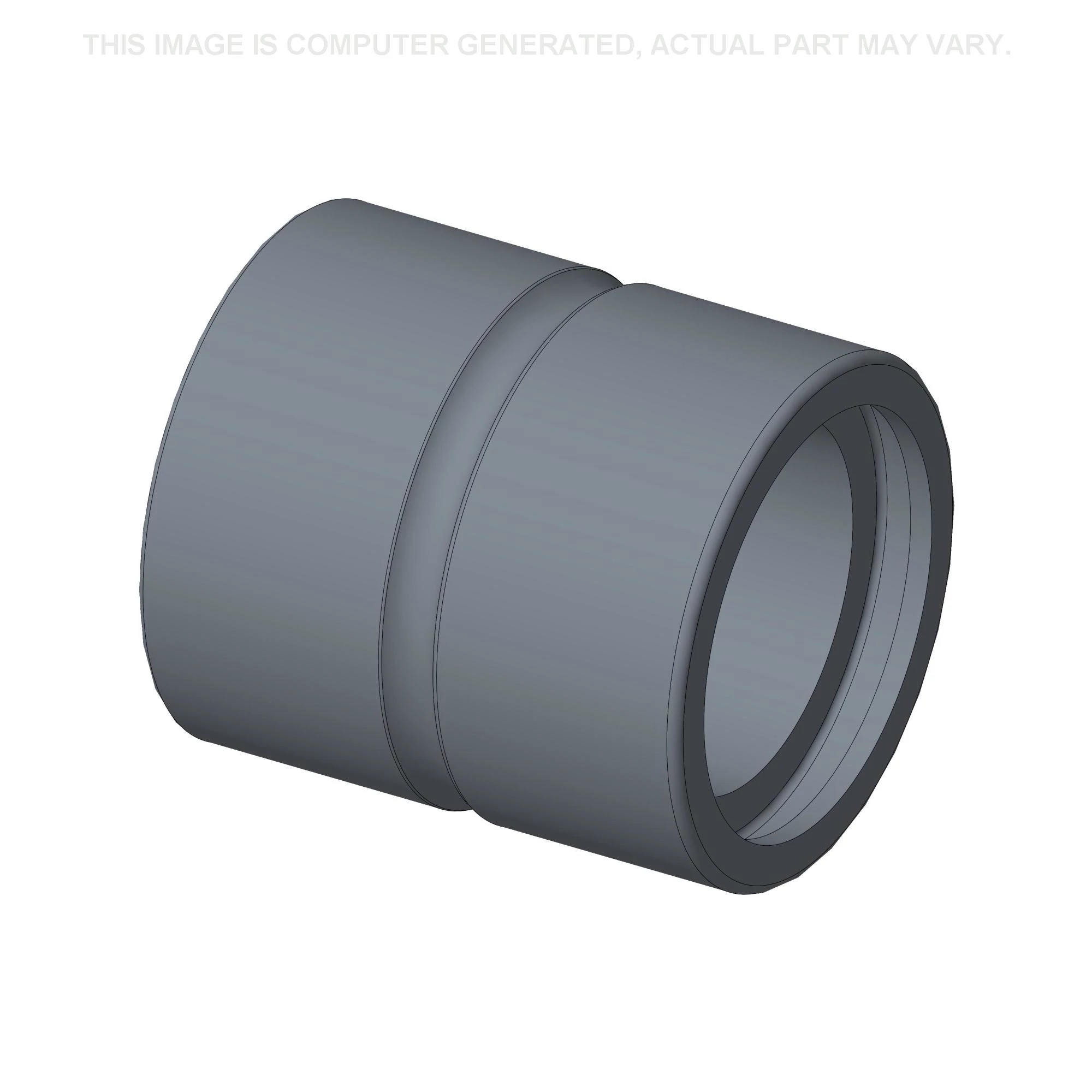 BUCHA | CASECE | EU | PT