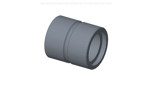 BAGUE | CASECE | EU | PT