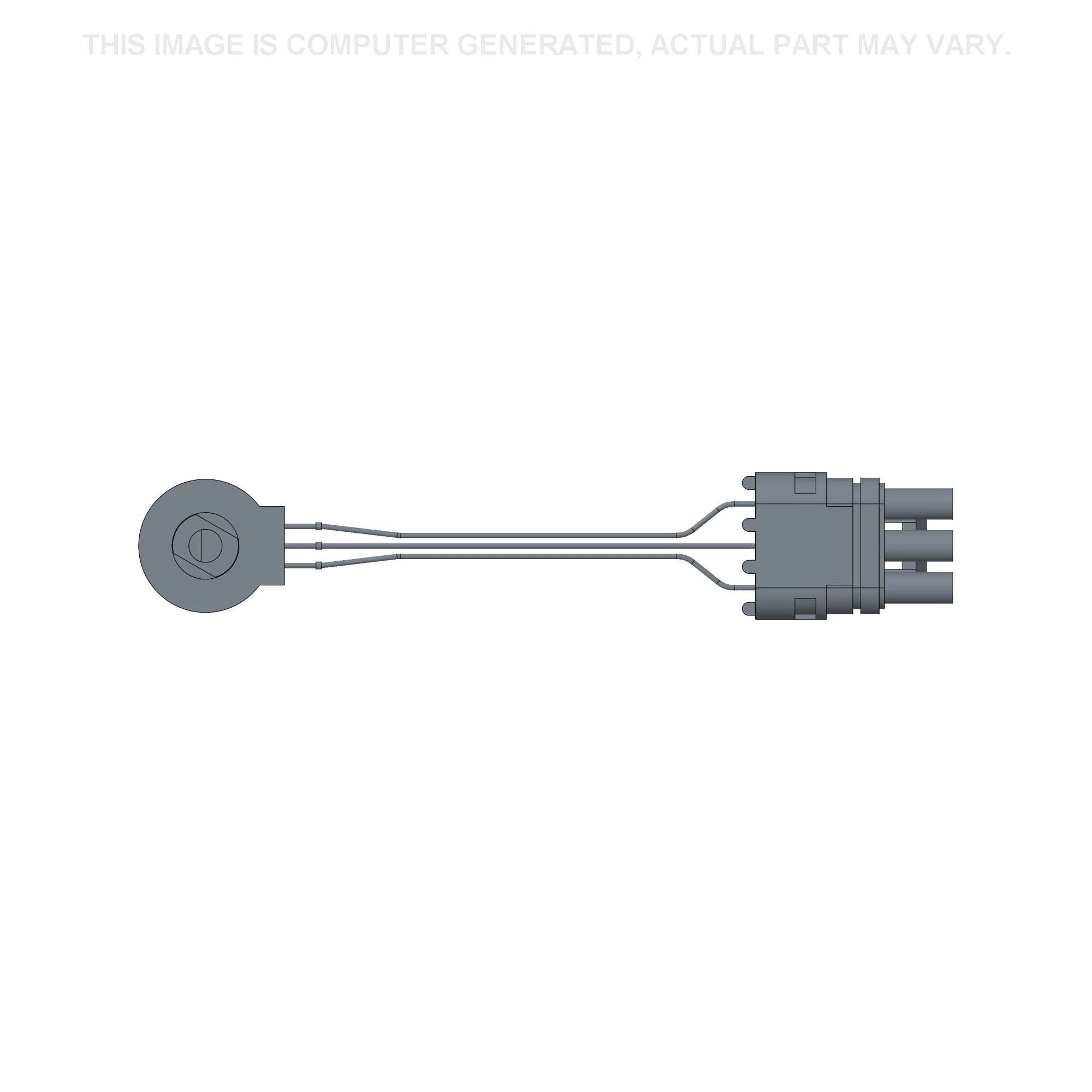 POTENTIOMETER | CASEIH | NZ | EN