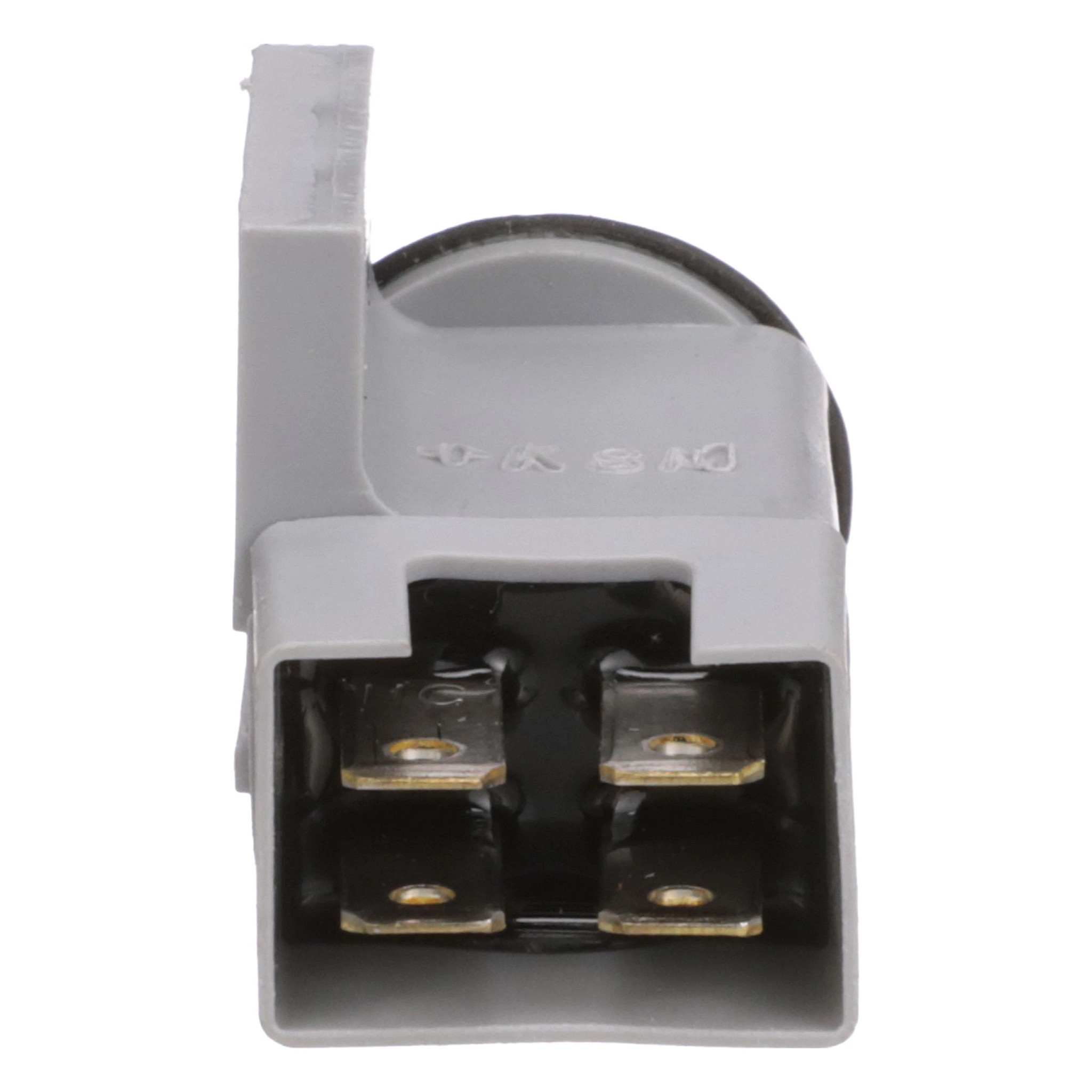 OMKOPPLARE | STEYR | EU | PL