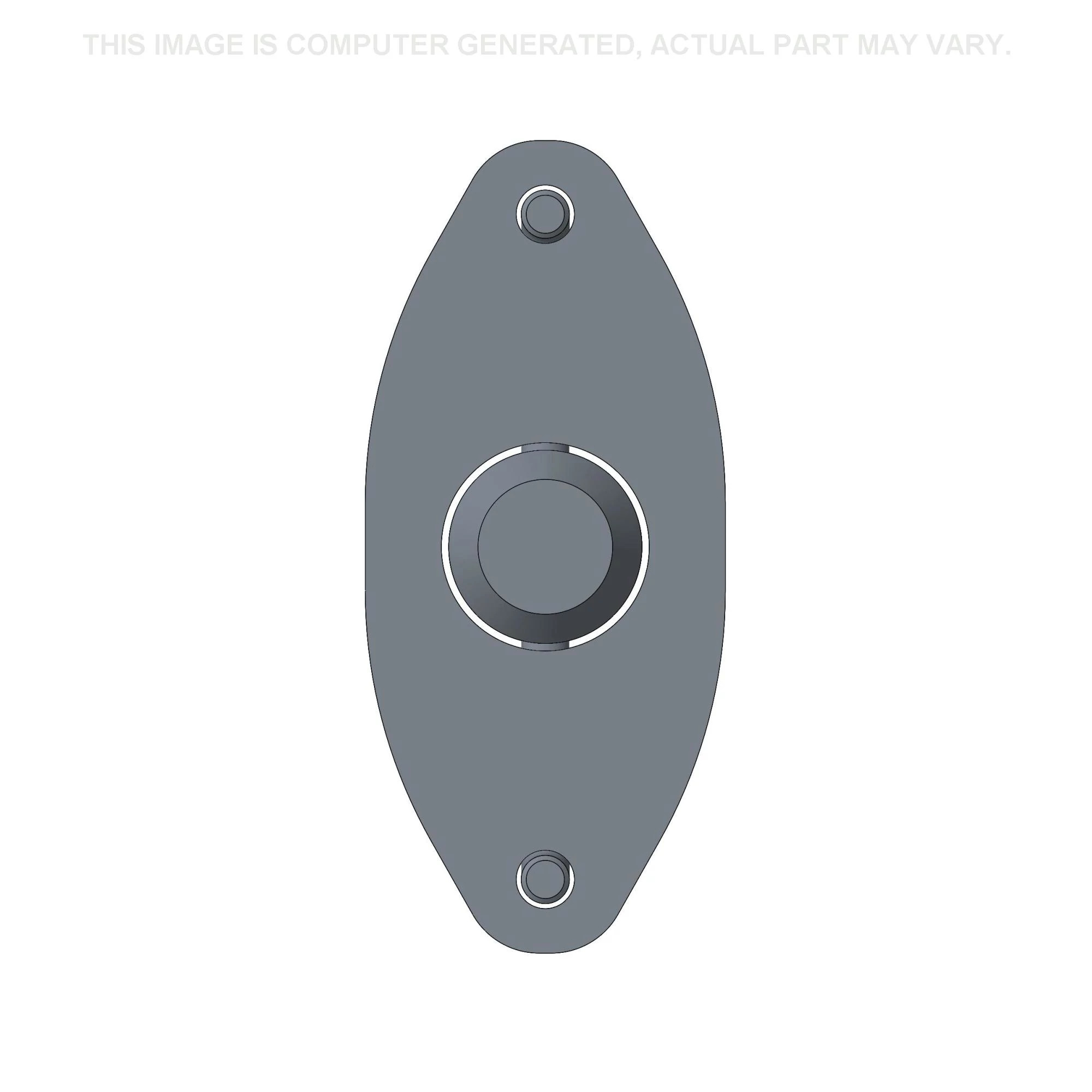 PEN | NEWHOLLANDAG | EU | NL