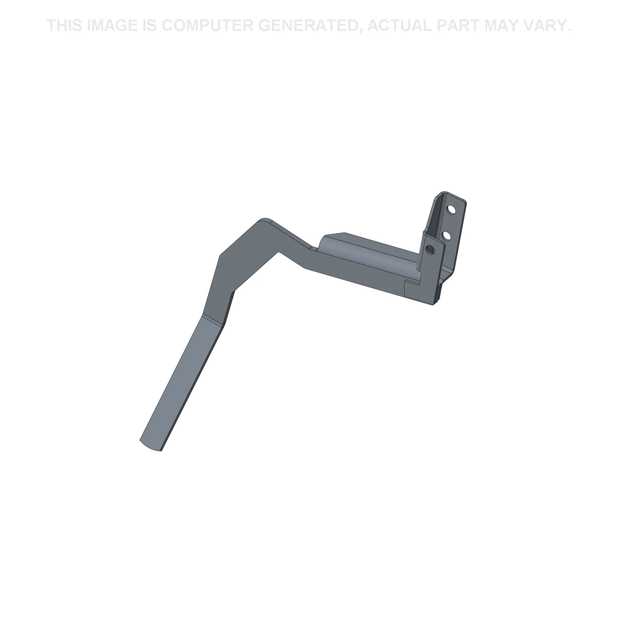 HANDLE | CASEIH | EU | EN