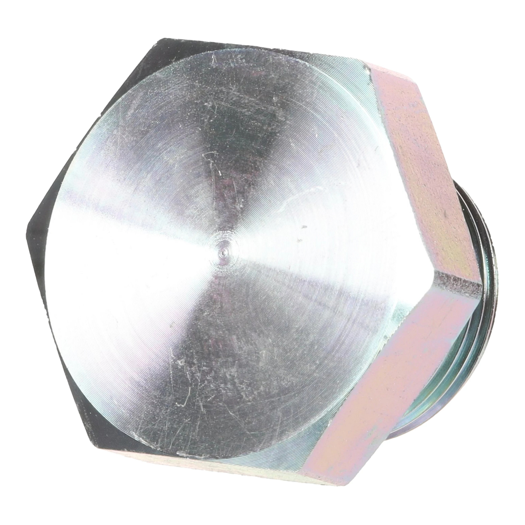 HEX PLUG - 152924A1